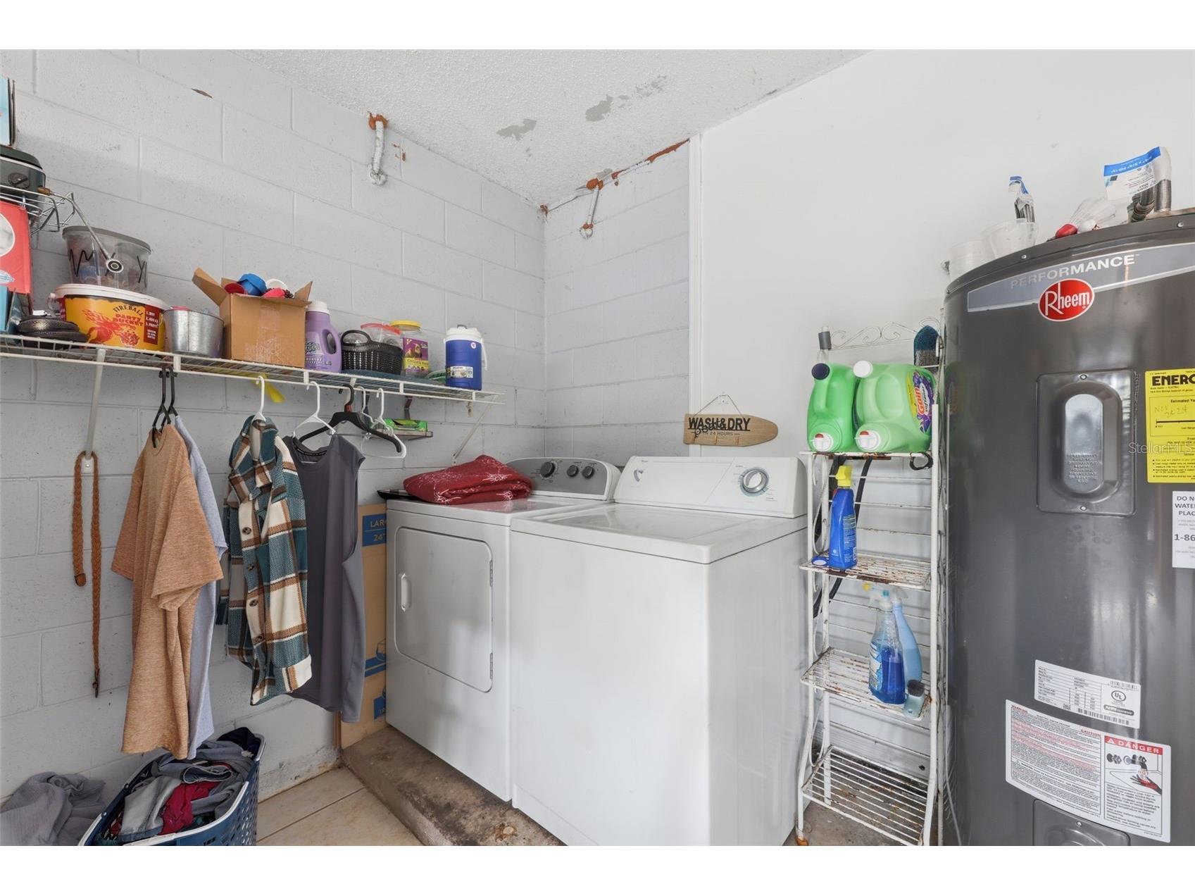 406 S Latonia Street Kissimmee FL 34741 O6387083 image23