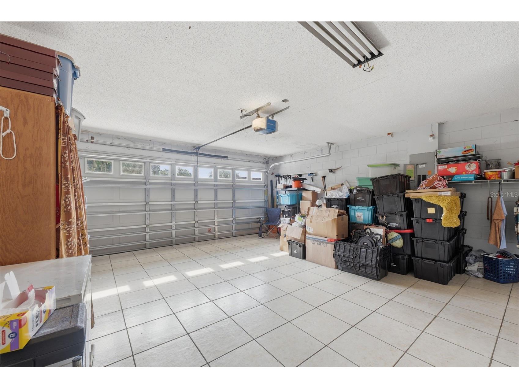 406 S Latonia Street Kissimmee FL 34741 O6387083 image24