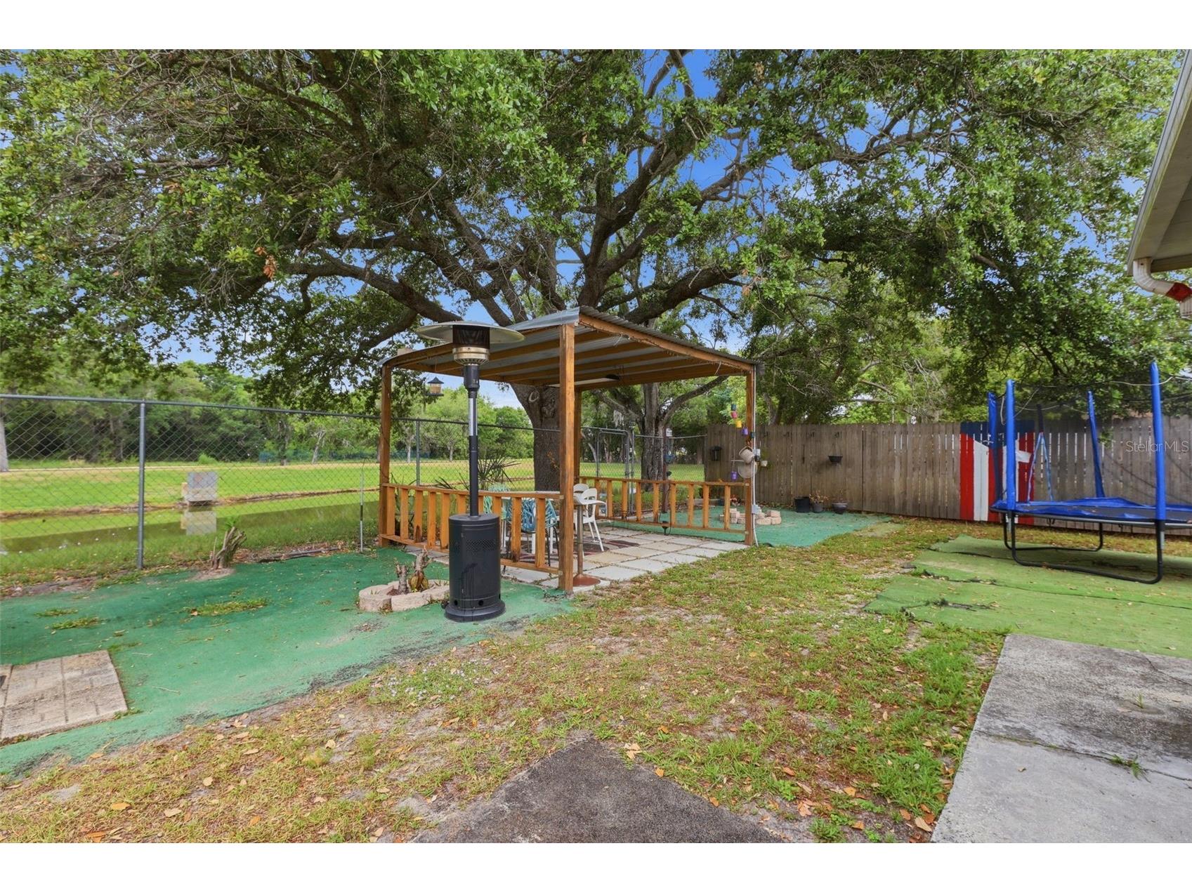 406 S Latonia Street Kissimmee FL 34741 O6387083 image25