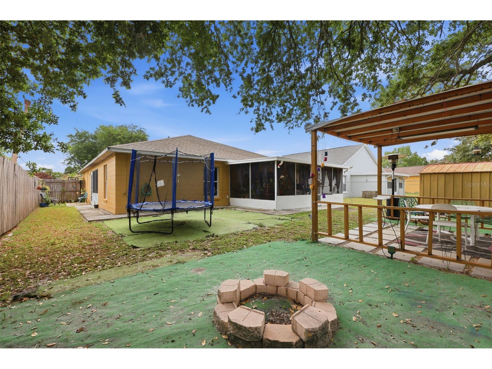 406 S Latonia Street Kissimmee FL 34741 O6387083 image26