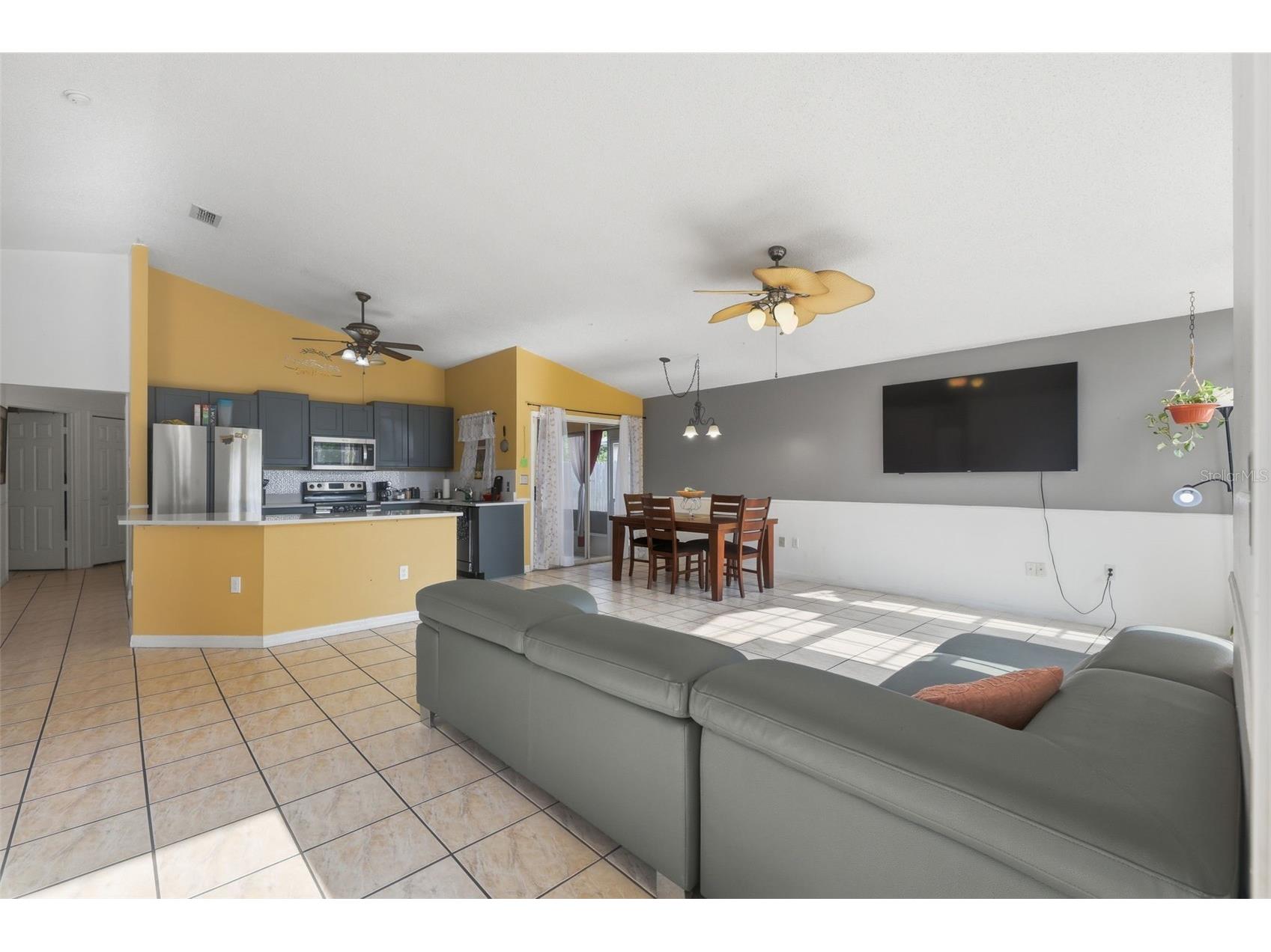406 S Latonia Street Kissimmee FL 34741 O6387083 image3
