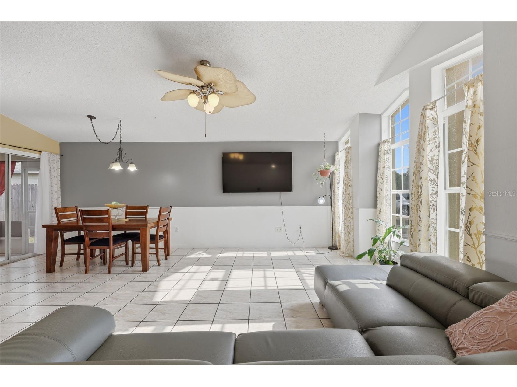 406 S Latonia Street Kissimmee FL 34741 O6387083 image4