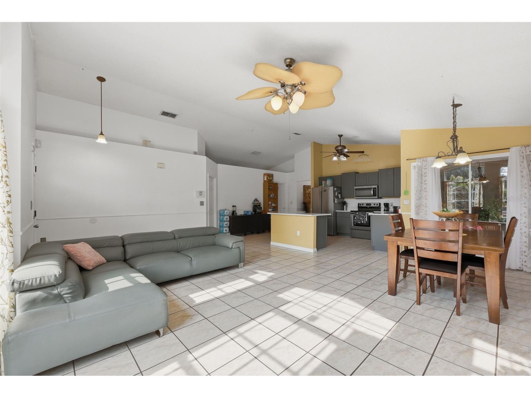 406 S Latonia Street Kissimmee FL 34741 O6387083 image5
