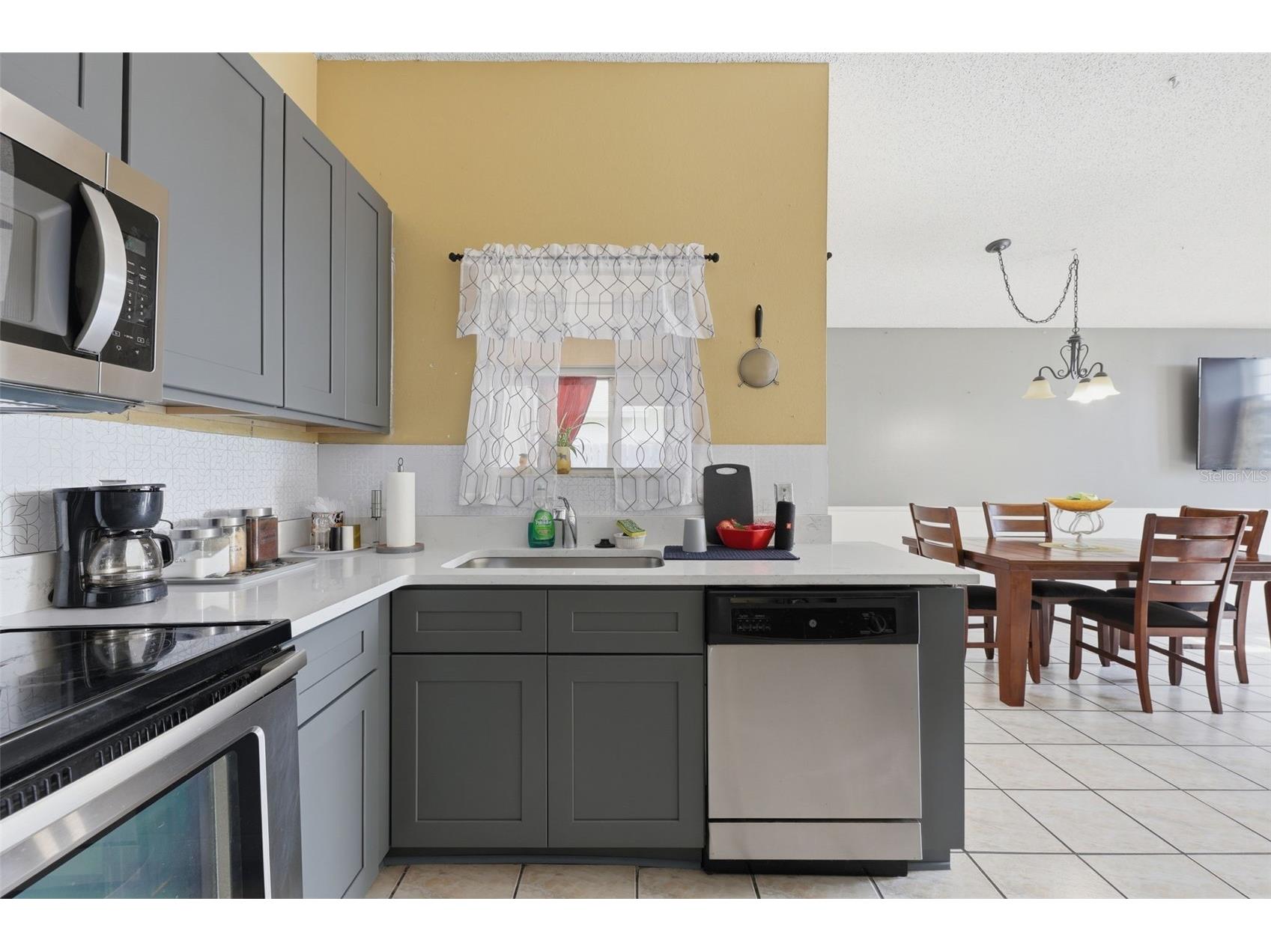 406 S Latonia Street Kissimmee FL 34741 O6387083 image8