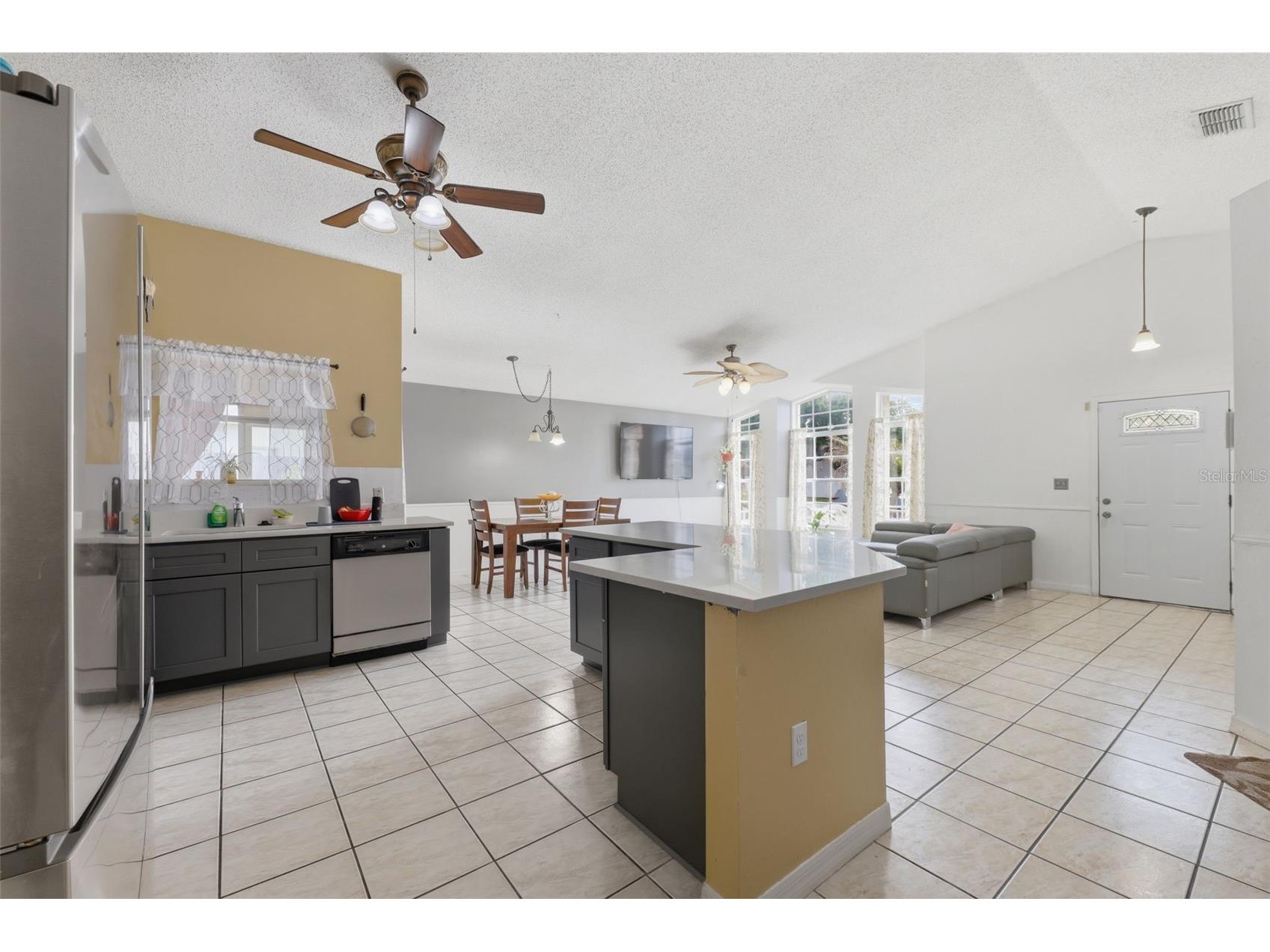 406 S Latonia Street Kissimmee FL 34741 O6387083 image9