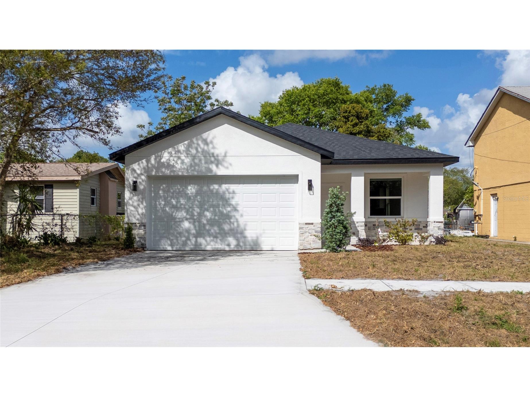 406 S Observatory Drive Orlando FL 32835 O6401638 image1