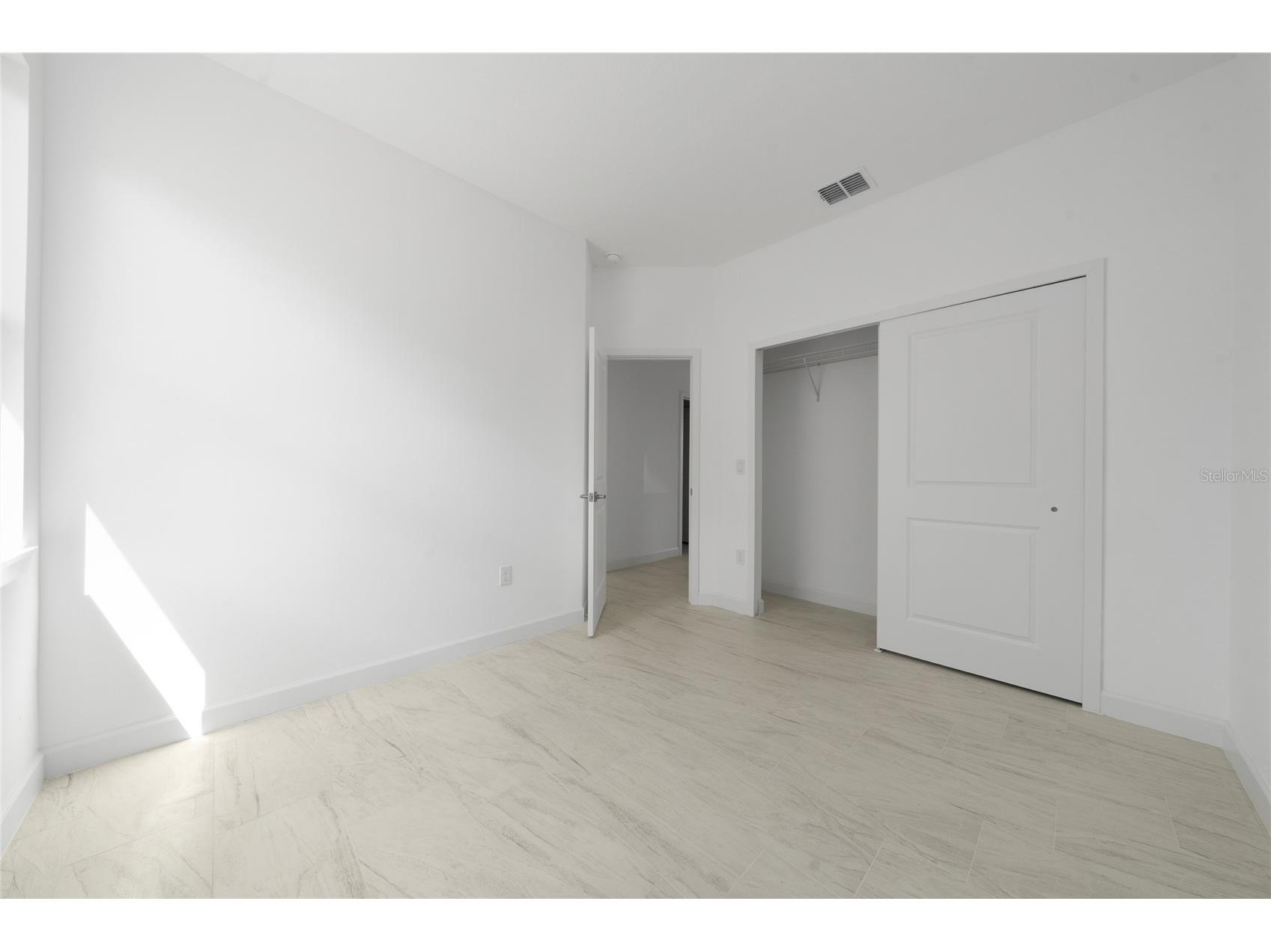 406 S Observatory Drive Orlando FL 32835 O6401638 image11