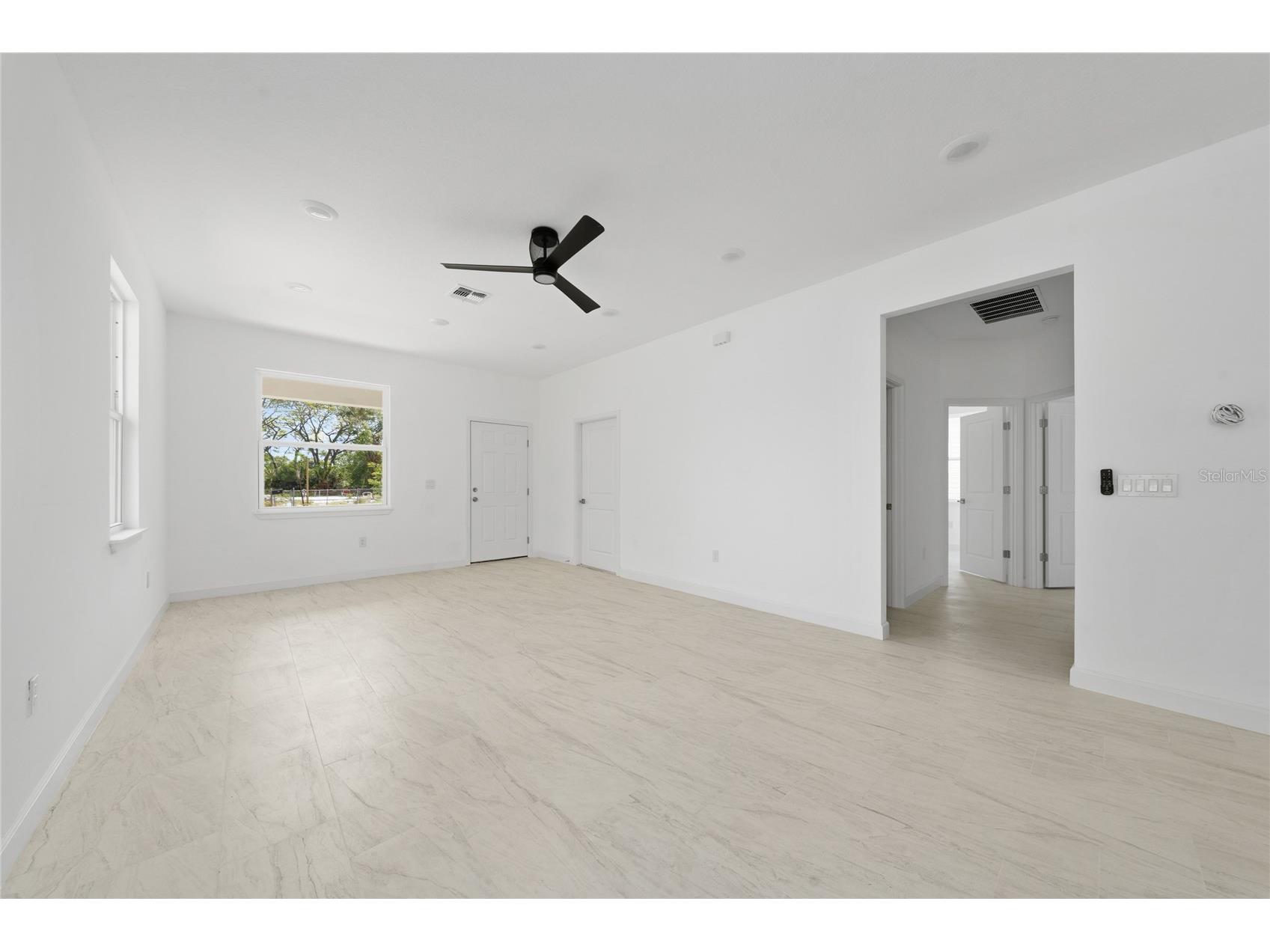 406 S Observatory Drive Orlando FL 32835 O6401638 image12