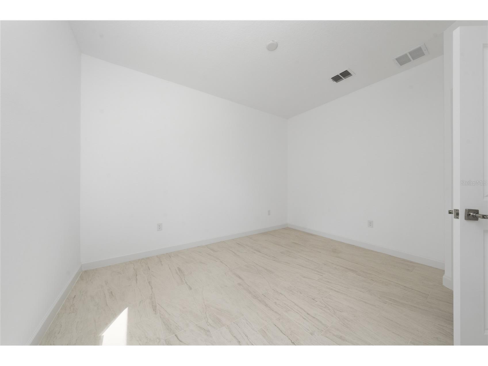 406 S Observatory Drive Orlando FL 32835 O6401638 image13