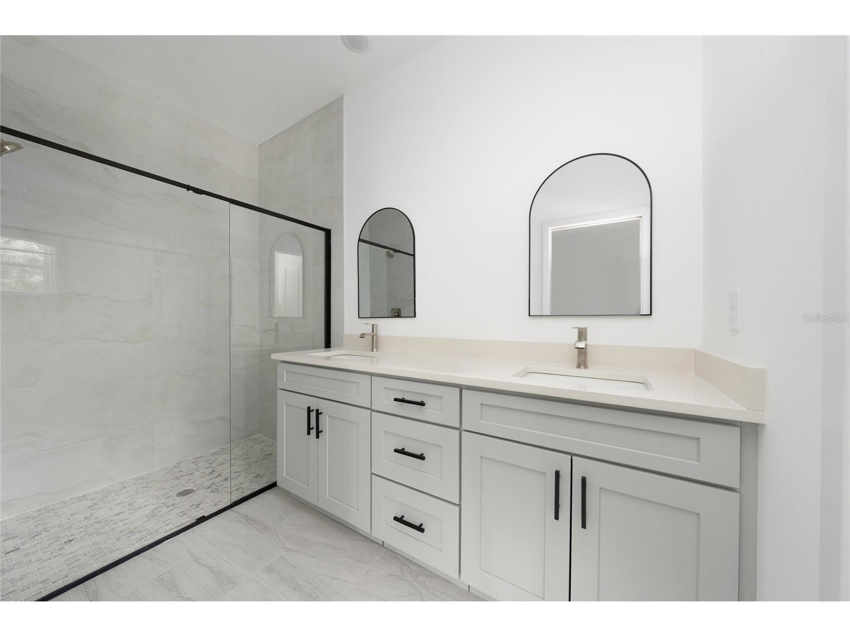 406 S Observatory Drive Orlando FL 32835 O6401638 image15