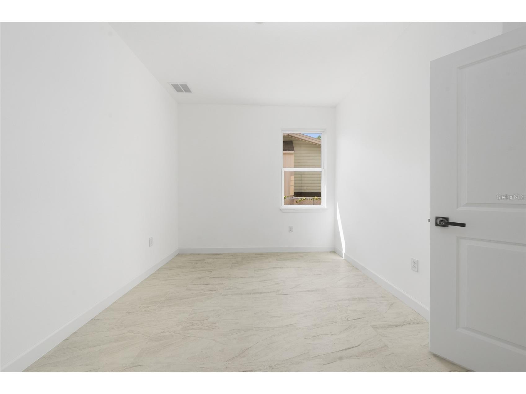 406 S Observatory Drive Orlando FL 32835 O6401638 image16