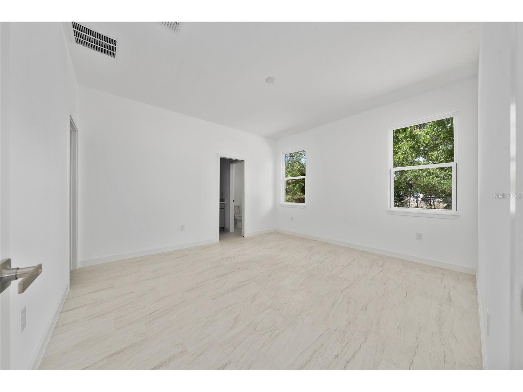 406 S Observatory Drive Orlando FL 32835 O6401638 image17