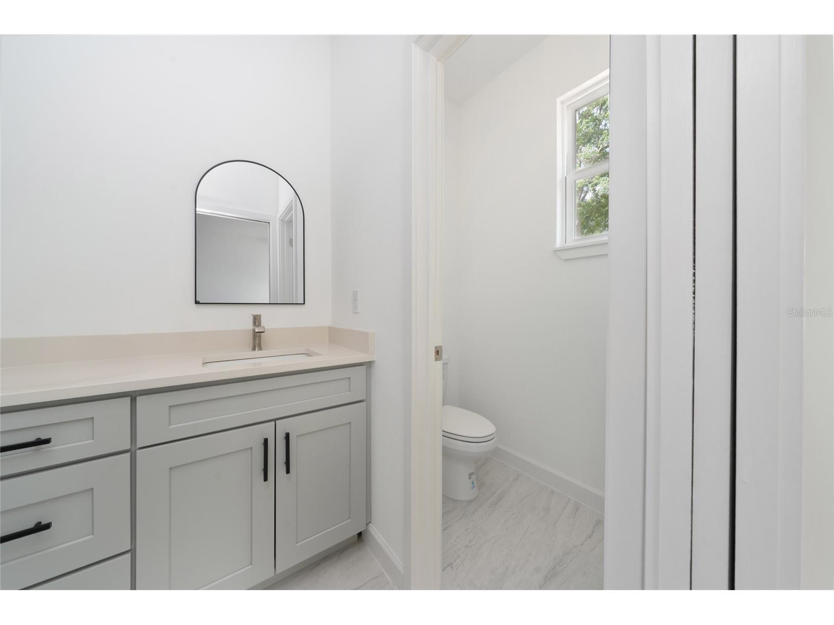 406 S Observatory Drive Orlando FL 32835 O6401638 image18
