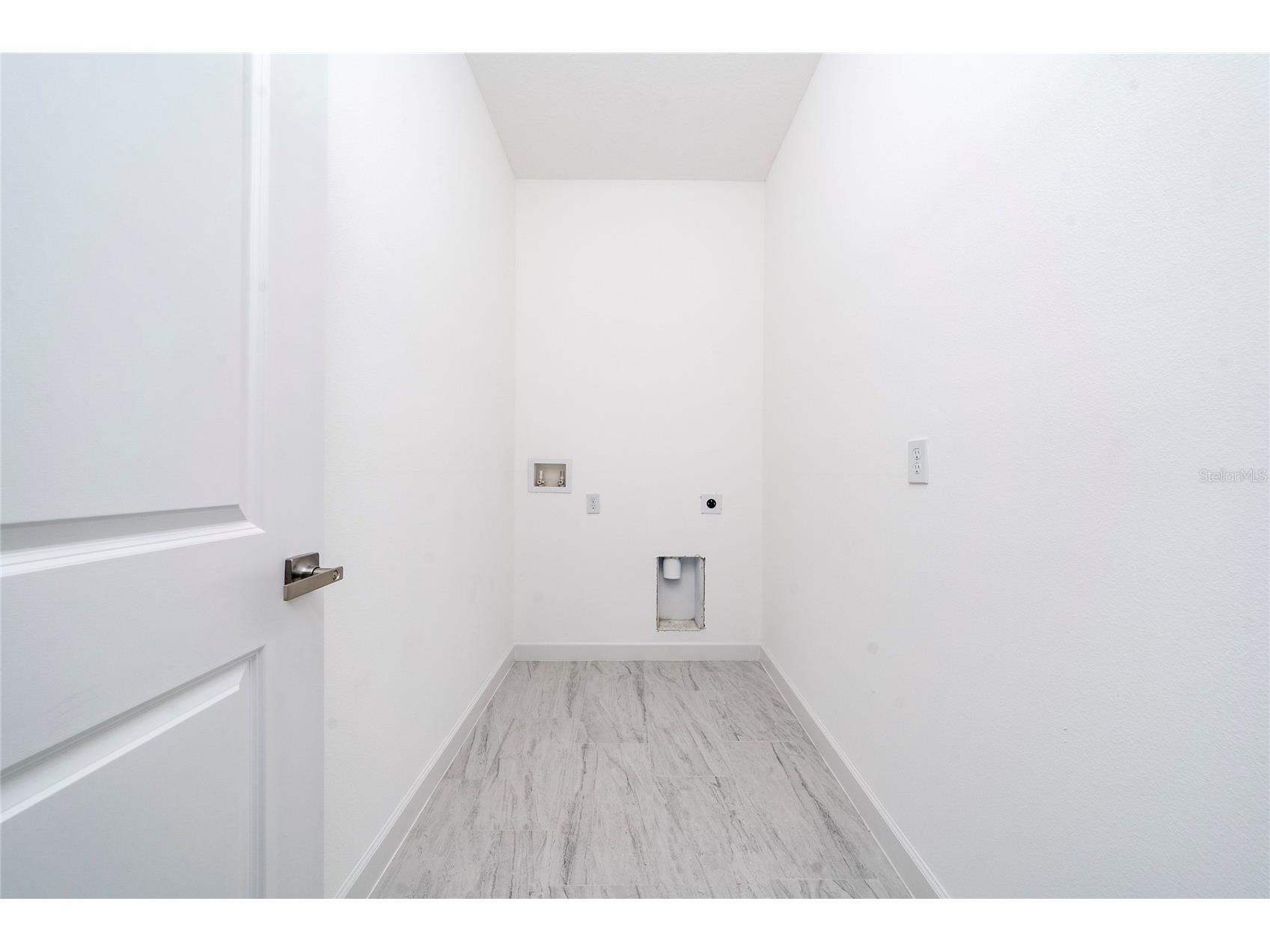 406 S Observatory Drive Orlando FL 32835 O6401638 image19