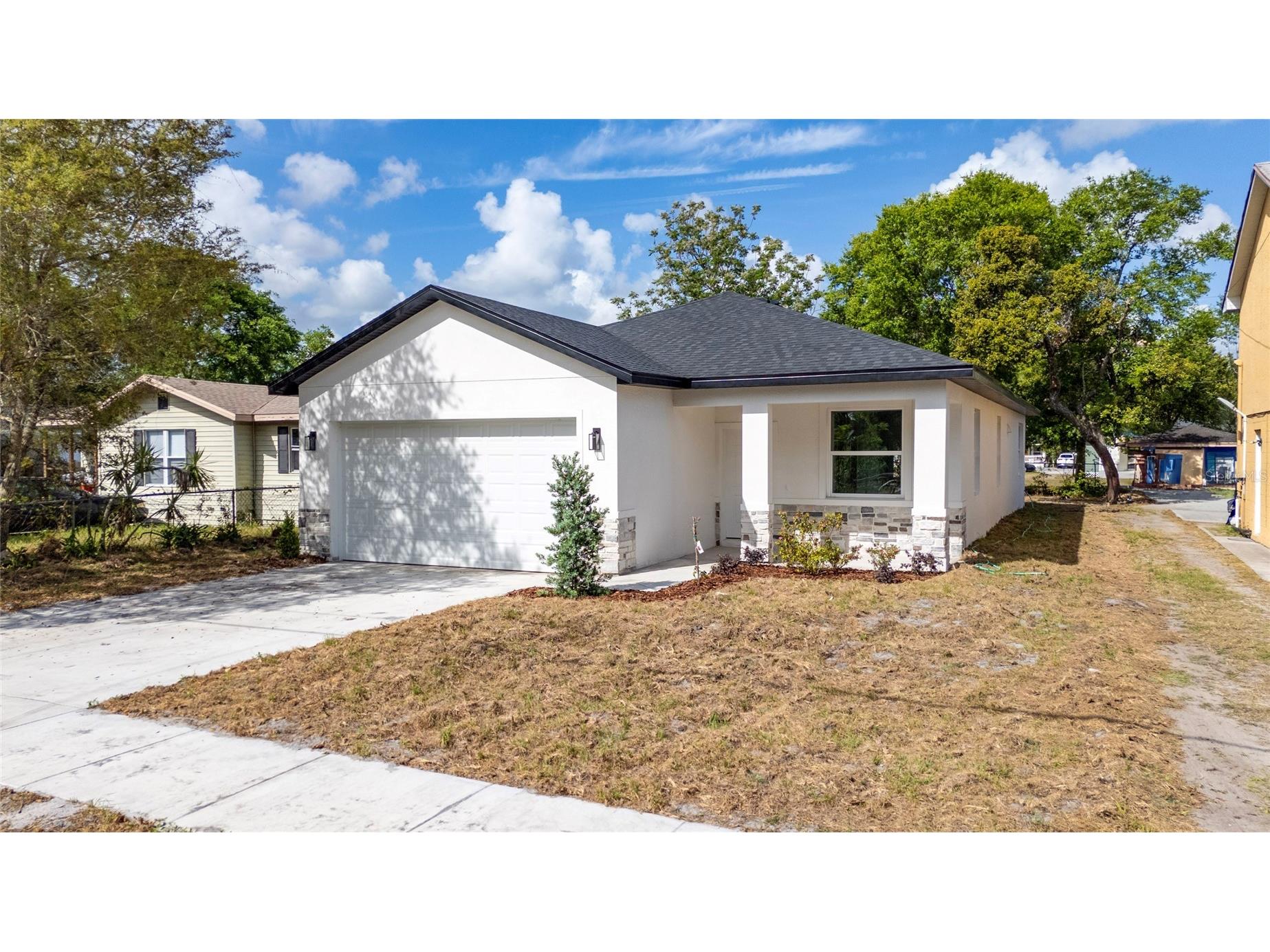 406 S Observatory Drive Orlando FL 32835 O6401638 image2