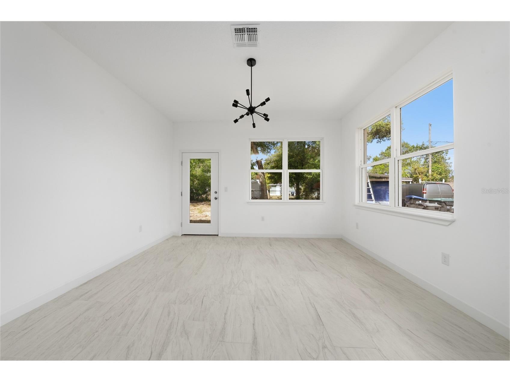 406 S Observatory Drive Orlando FL 32835 O6401638 image21