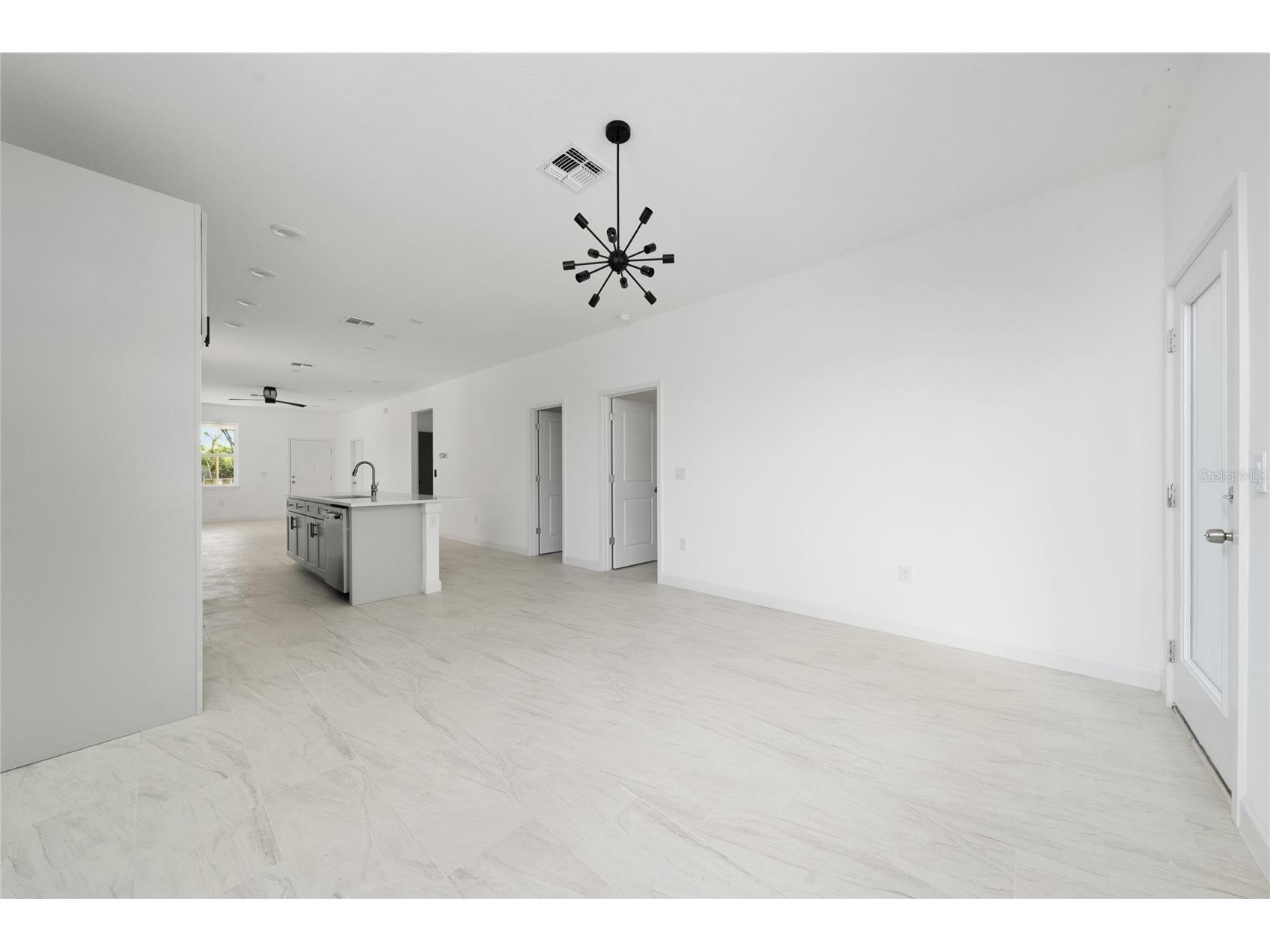 406 S Observatory Drive Orlando FL 32835 O6401638 image22