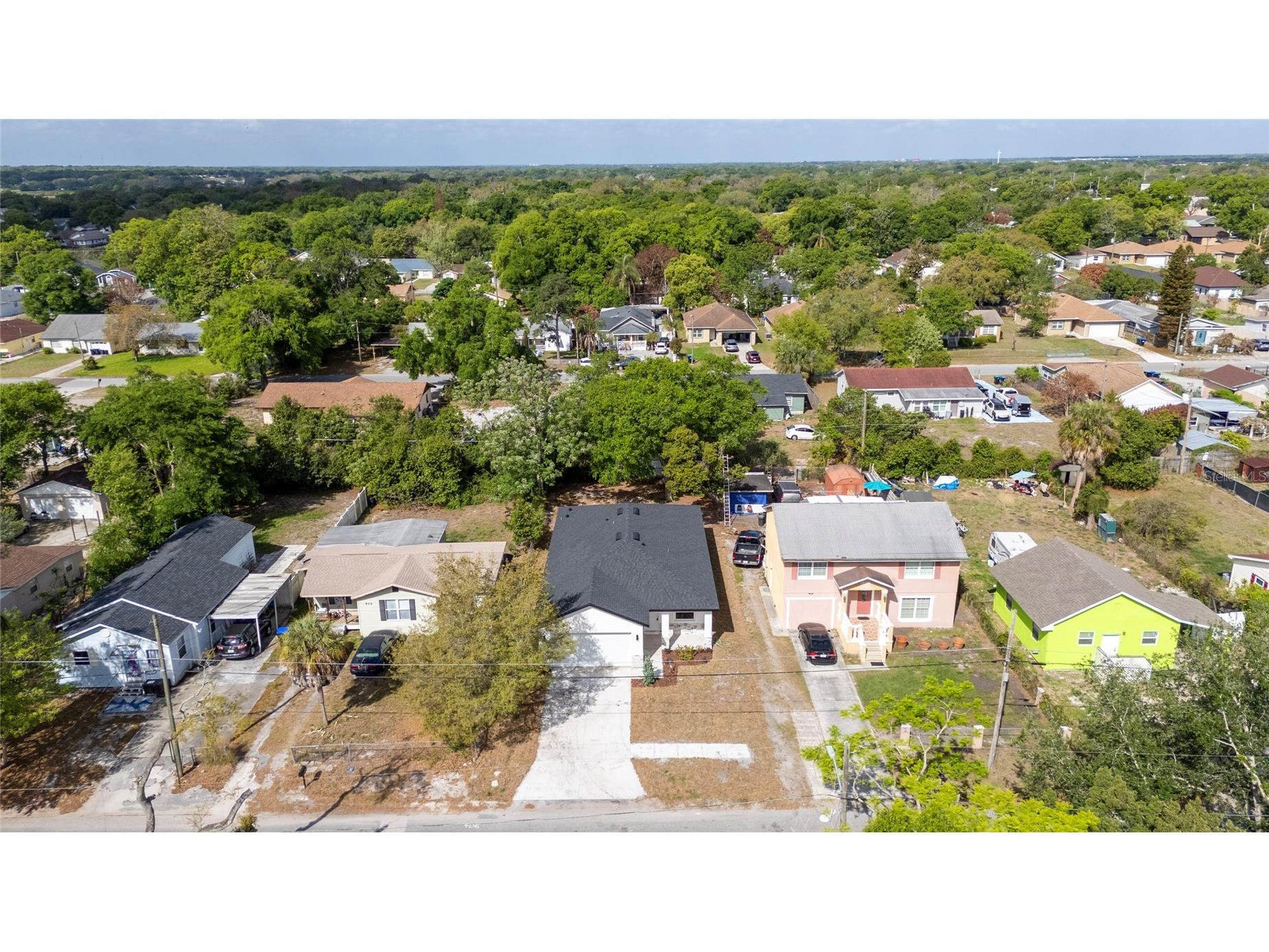 406 S Observatory Drive Orlando FL 32835 O6401638 image23