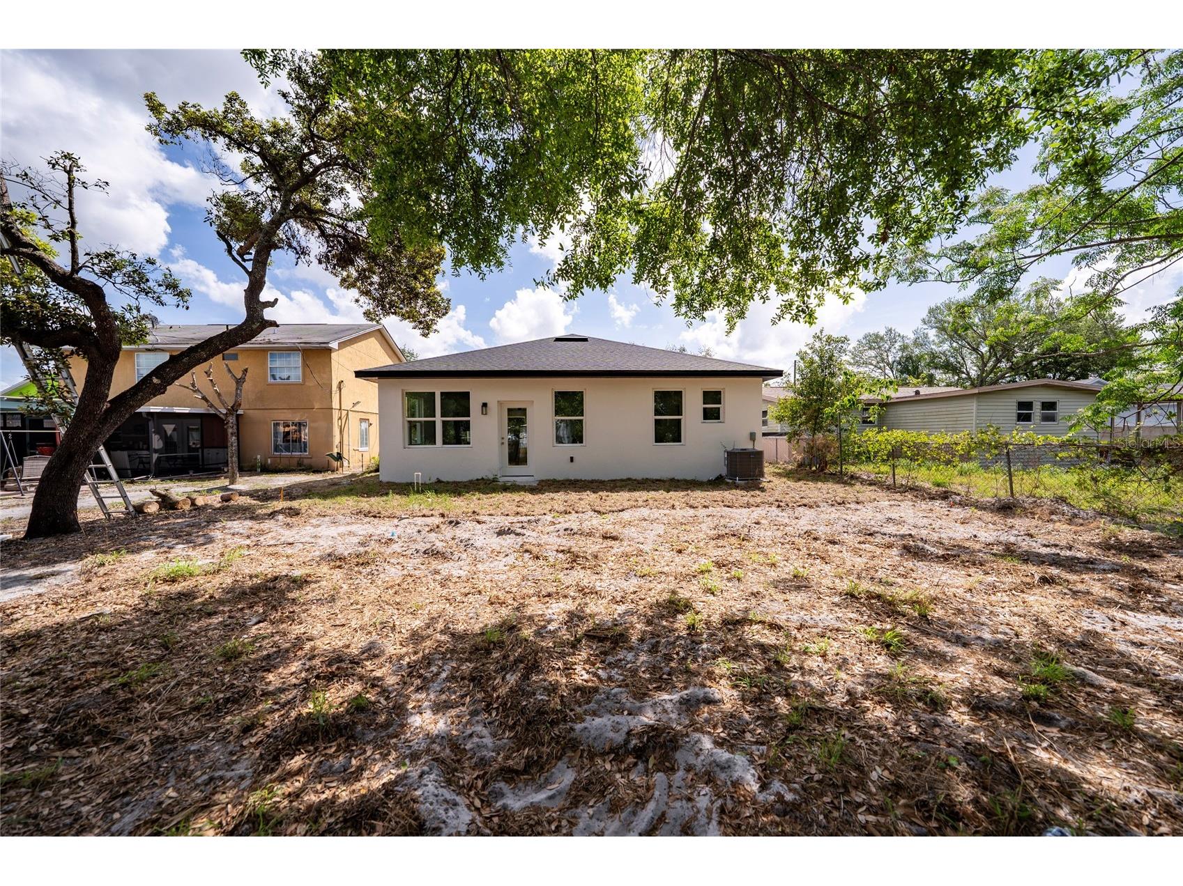 406 S Observatory Drive Orlando FL 32835 O6401638 image25