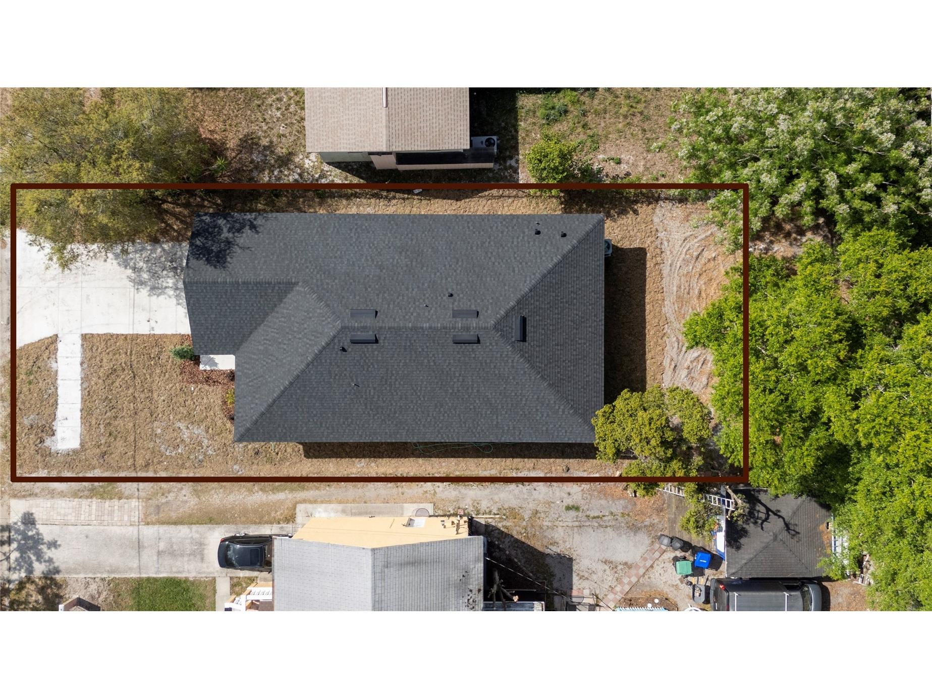 406 S Observatory Drive Orlando FL 32835 O6401638 image26