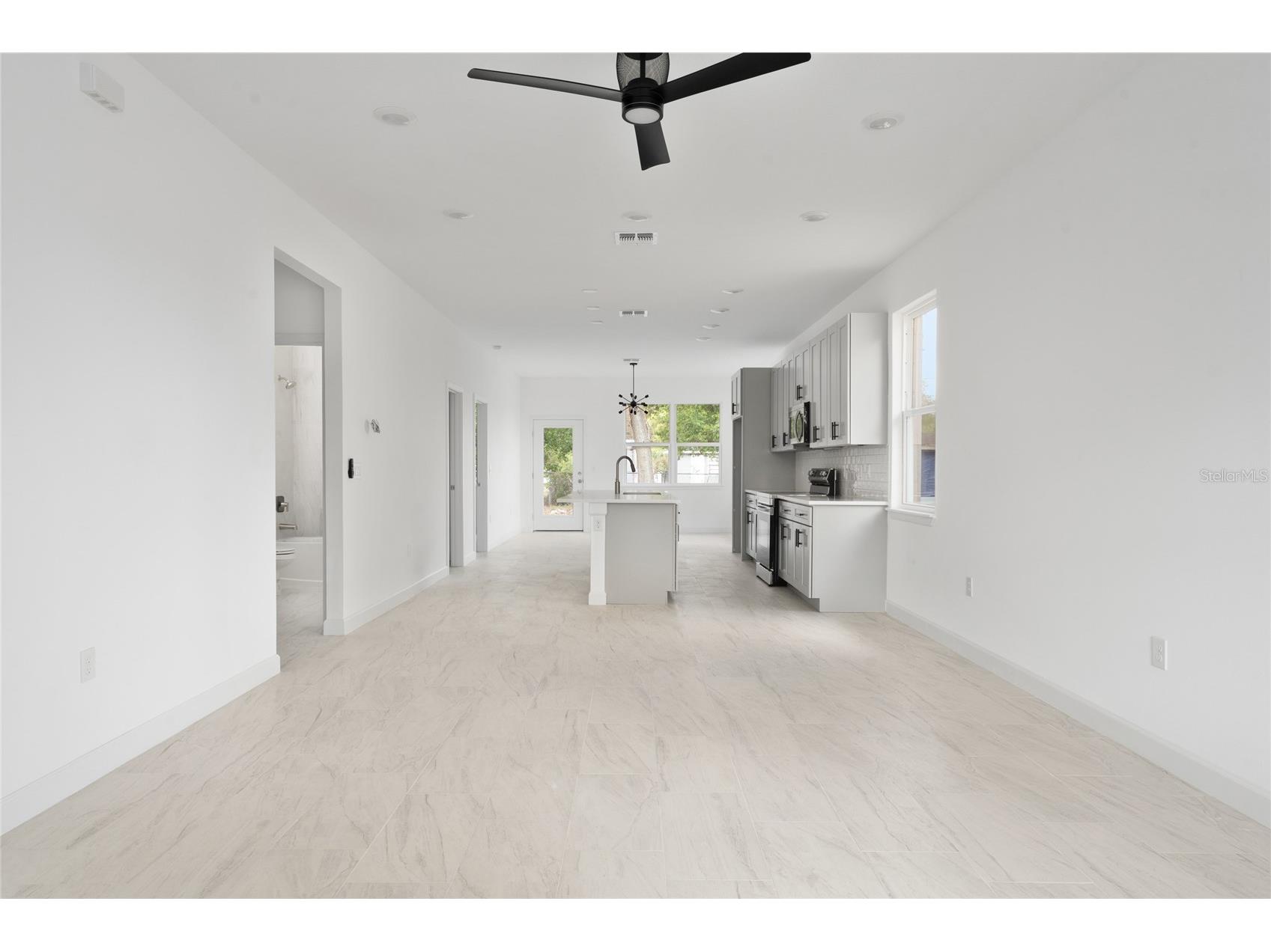 406 S Observatory Drive Orlando FL 32835 O6401638 image3