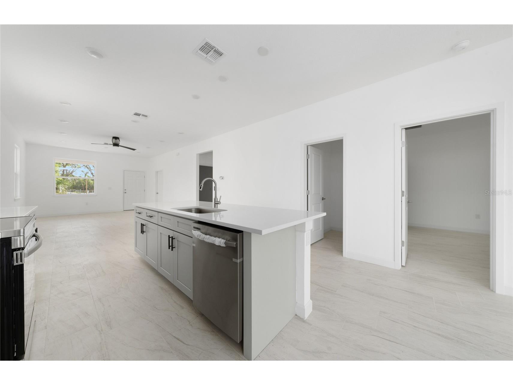 406 S Observatory Drive Orlando FL 32835 O6401638 image5