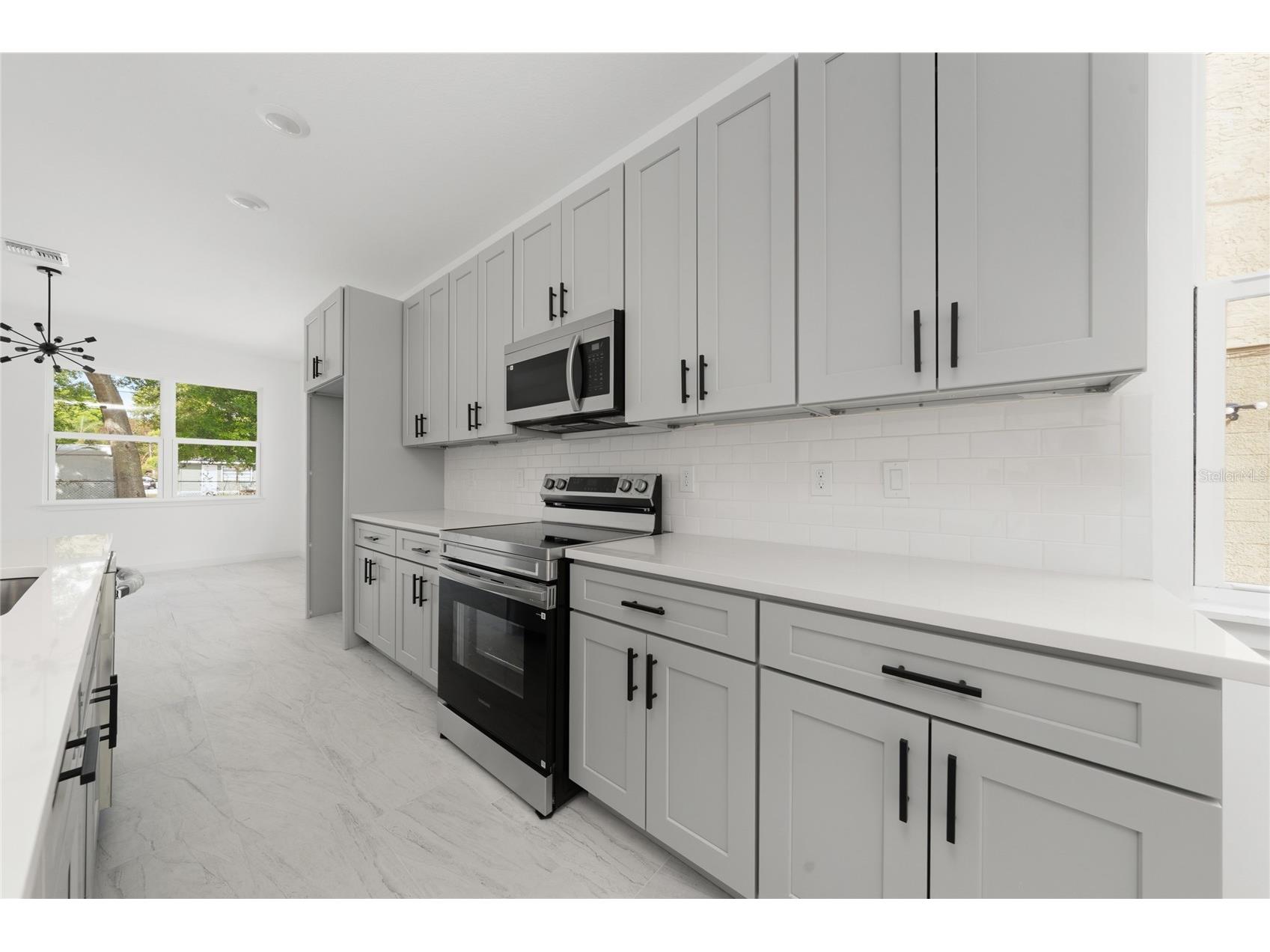 406 S Observatory Drive Orlando FL 32835 O6401638 image6