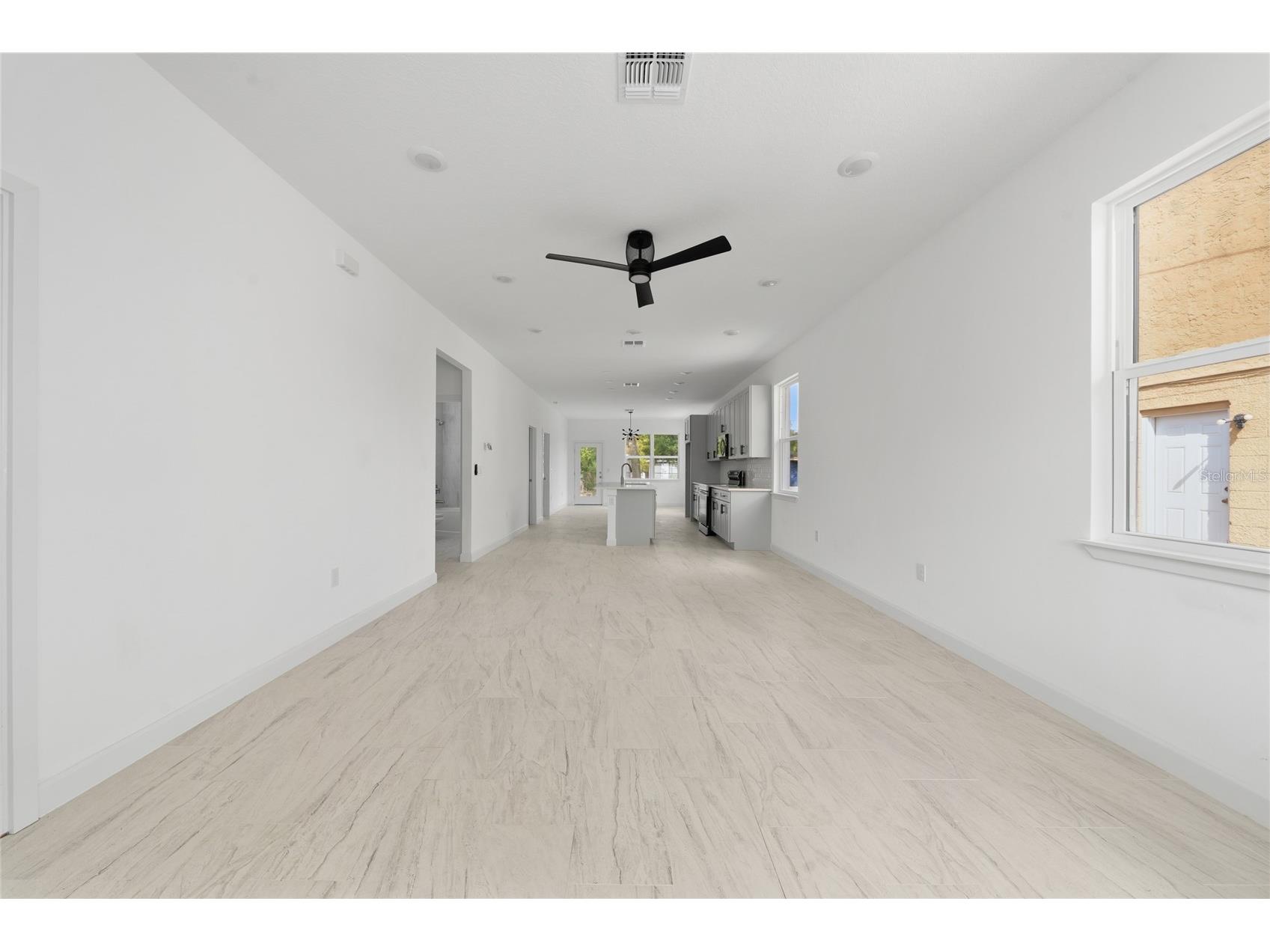 406 S Observatory Drive Orlando FL 32835 O6401638 image7