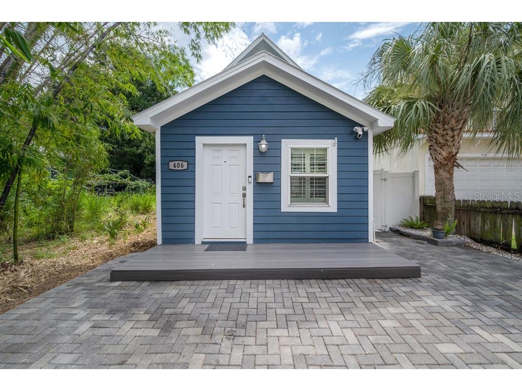 406 S Oregon Avenue Tampa FL 33606 T3321745 image1