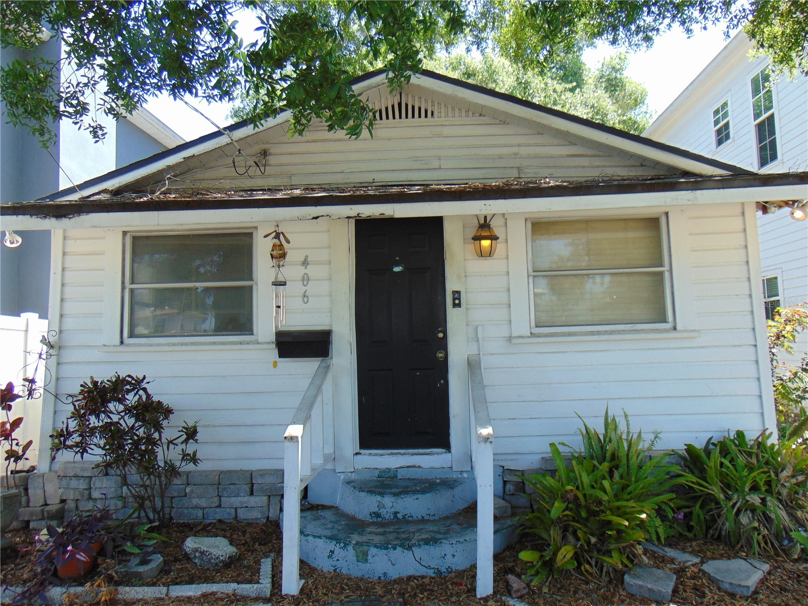 406 S Orleans Avenue Tampa FL 33606 T3524221 image1