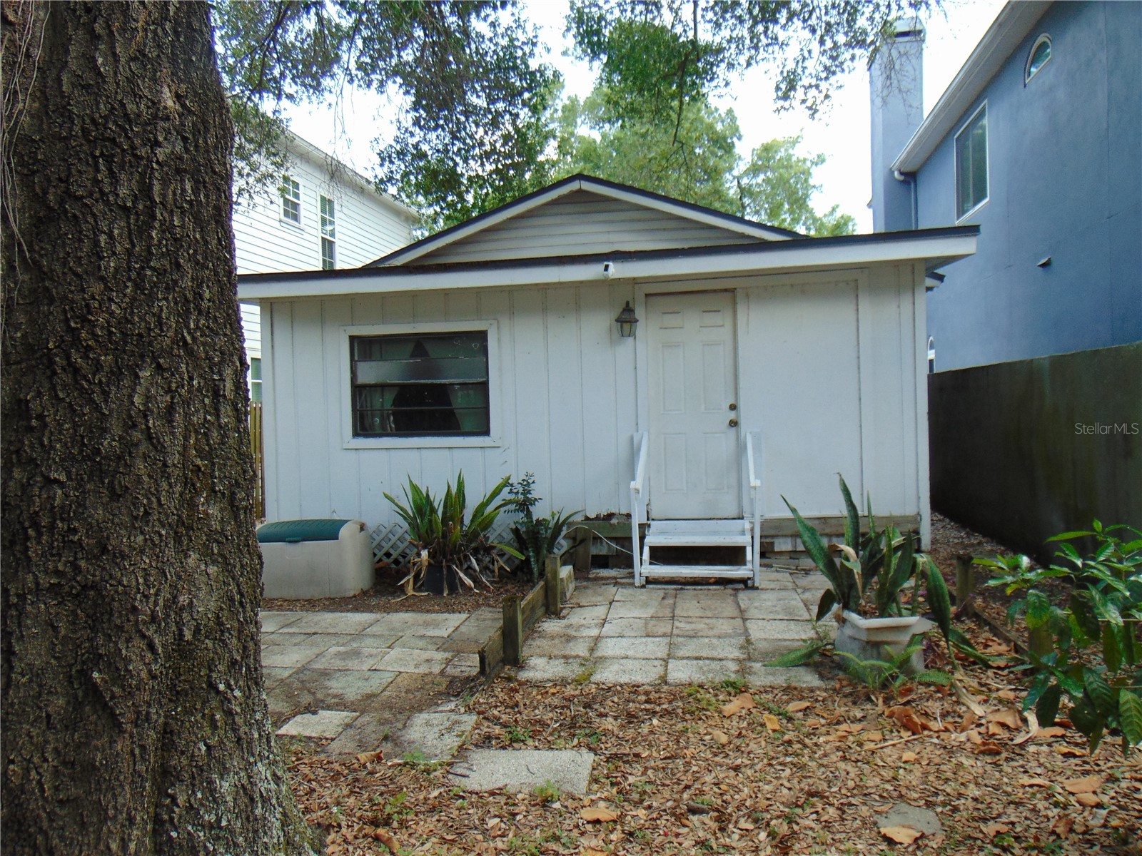 406 S Orleans Avenue Tampa FL 33606 T3524221 image10