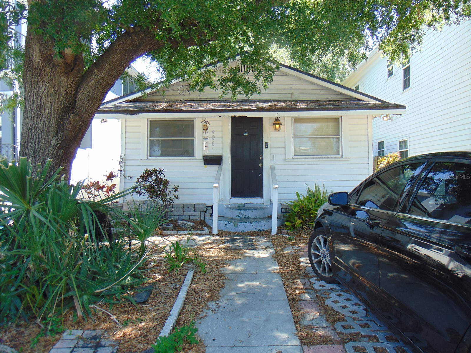406 S Orleans Avenue Tampa FL 33606 T3524221 image11