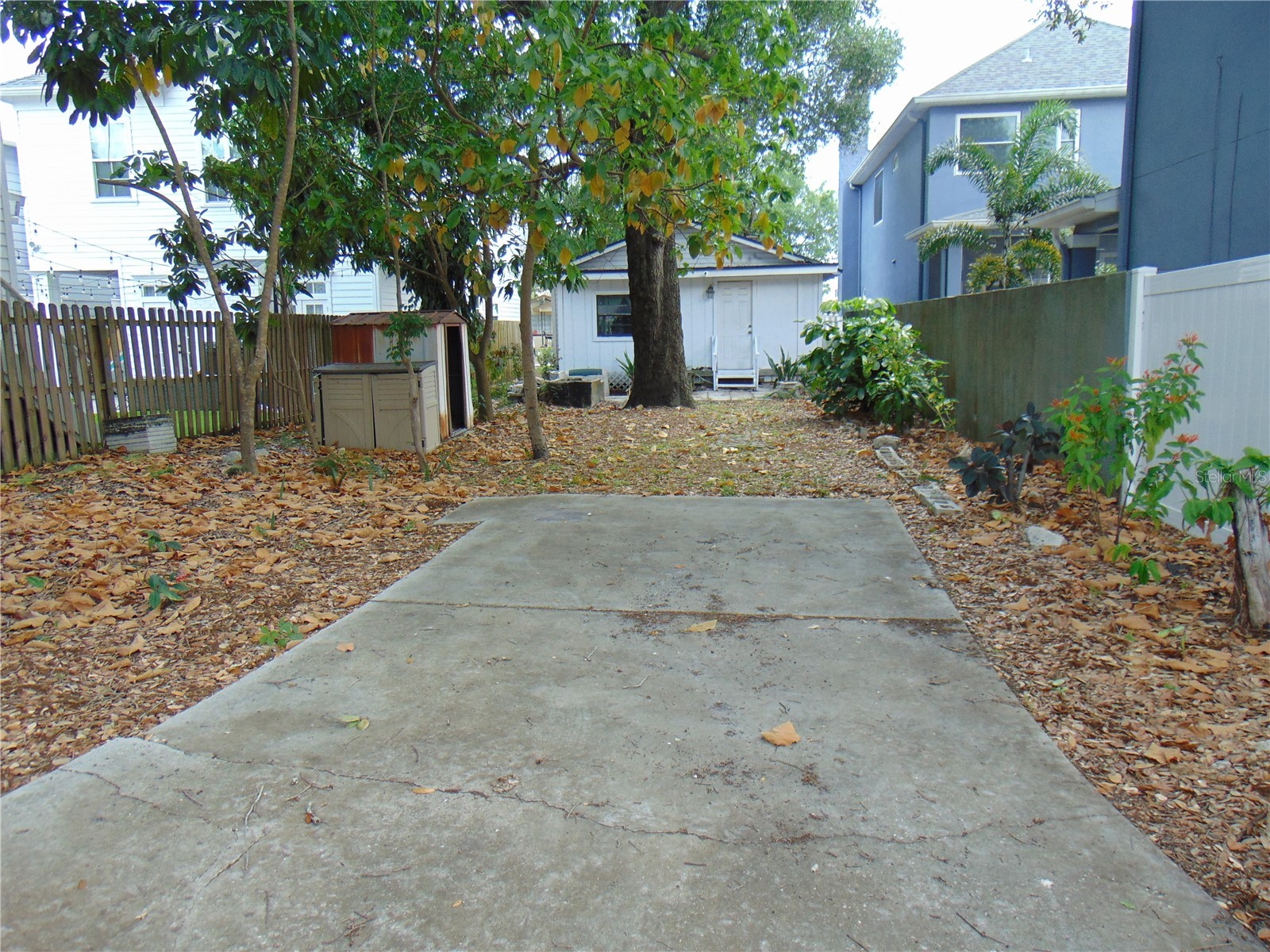 406 S Orleans Avenue Tampa FL 33606 T3524221 image2