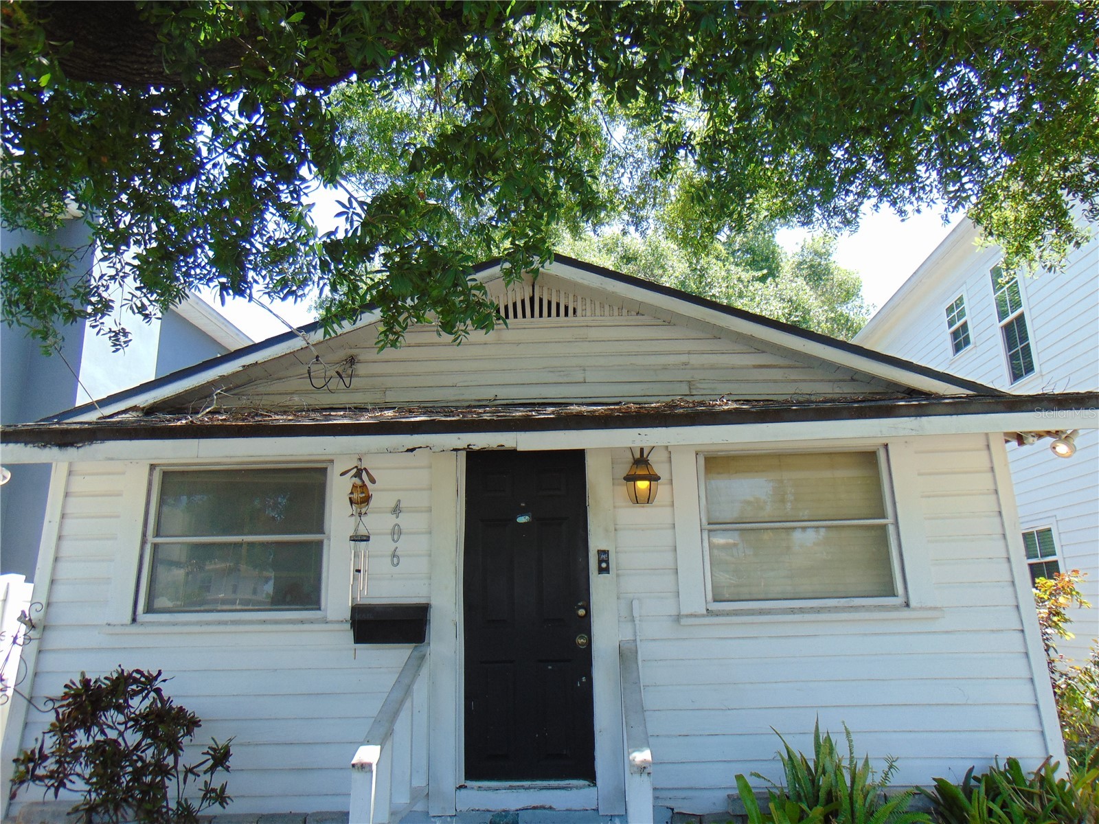 406 S Orleans Avenue Tampa FL 33606 T3524221 image3