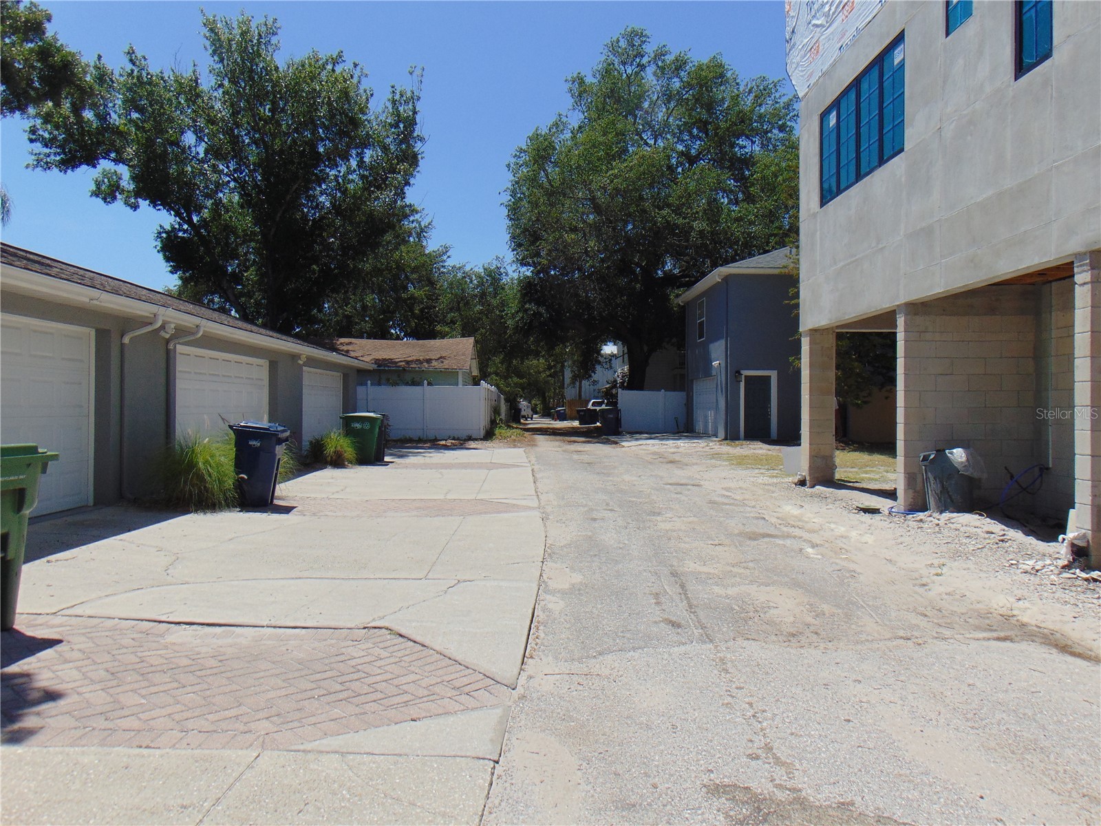 406 S Orleans Avenue Tampa FL 33606 T3524221 image4