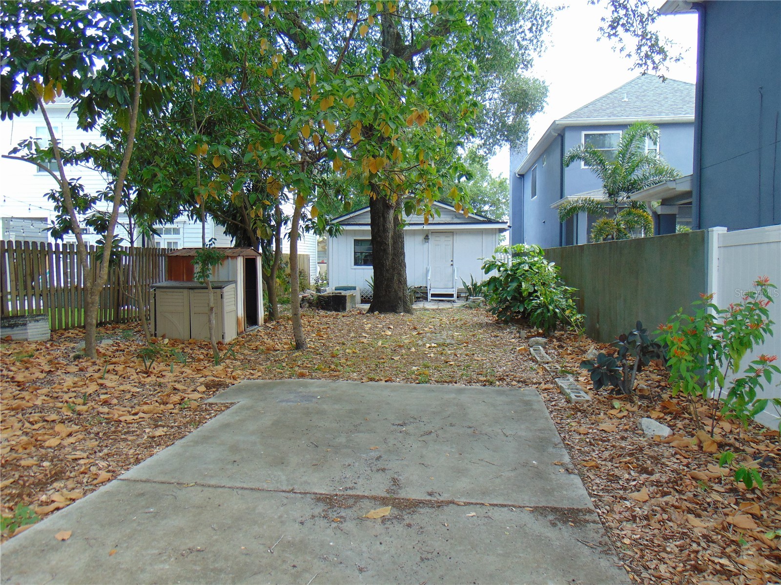 406 S Orleans Avenue Tampa FL 33606 T3524221 image5