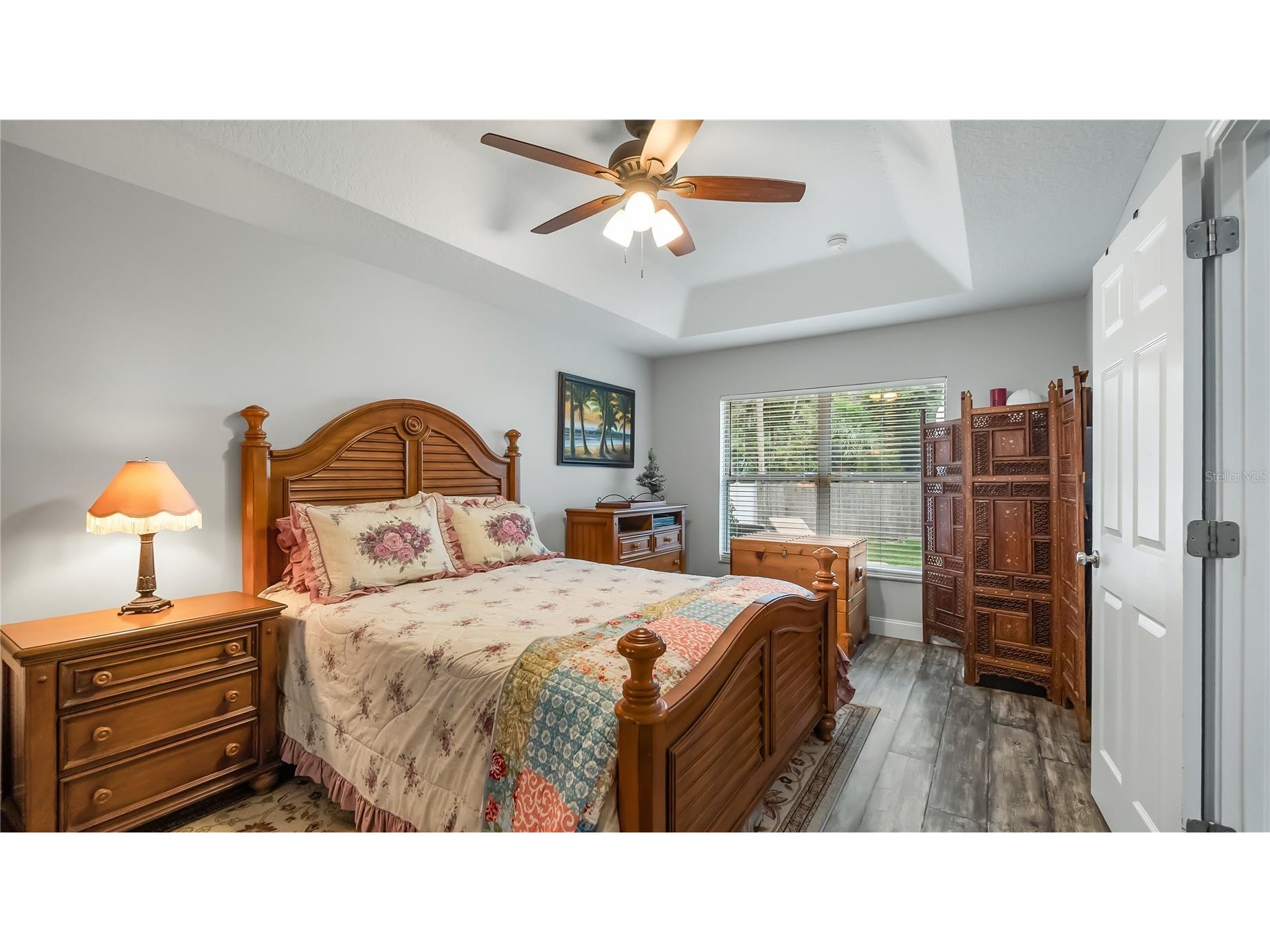 406 S Palm Avenue Howey In The Hills FL 34737 - LITTLE LAKE HARRIS O6416440 image17