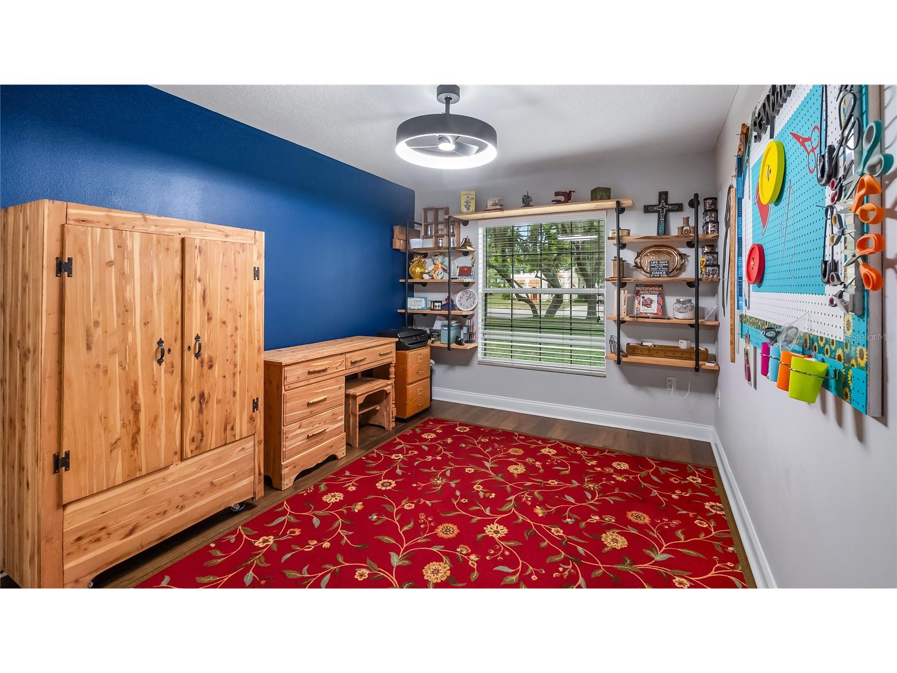 406 S Palm Avenue Howey In The Hills FL 34737 - LITTLE LAKE HARRIS O6416440 image24