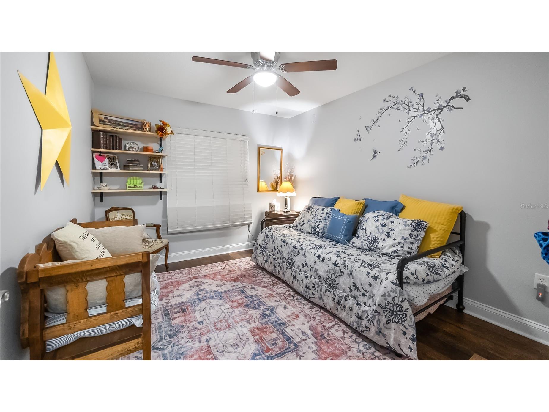 406 S Palm Avenue Howey In The Hills FL 34737 - LITTLE LAKE HARRIS O6416440 image26