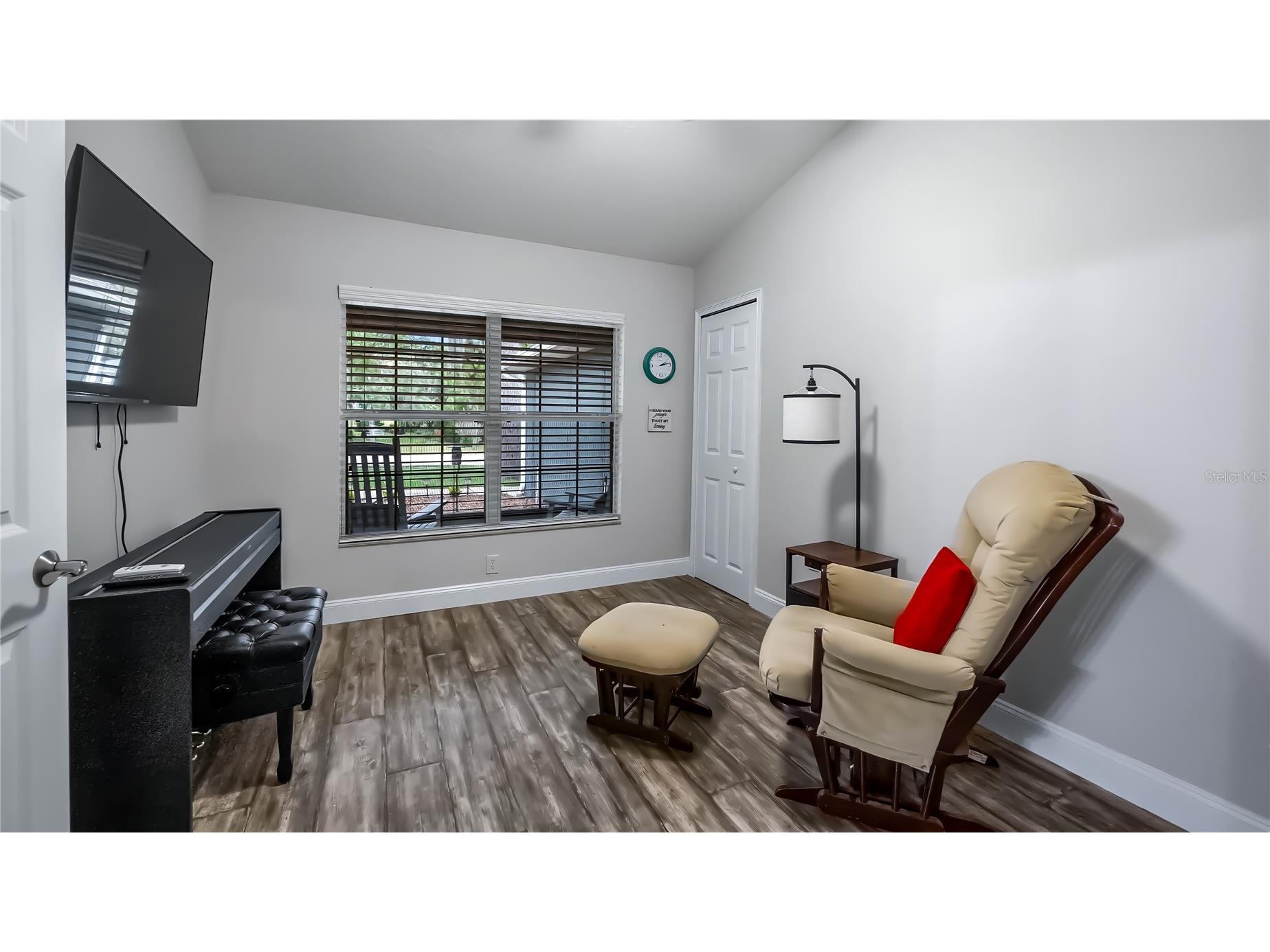 406 S Palm Avenue Howey In The Hills FL 34737 - LITTLE LAKE HARRIS O6416440 image27