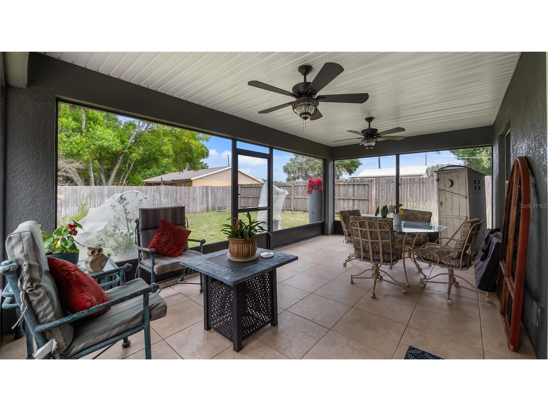 406 S Palm Avenue Howey In The Hills FL 34737 - LITTLE LAKE HARRIS O6416440 image28
