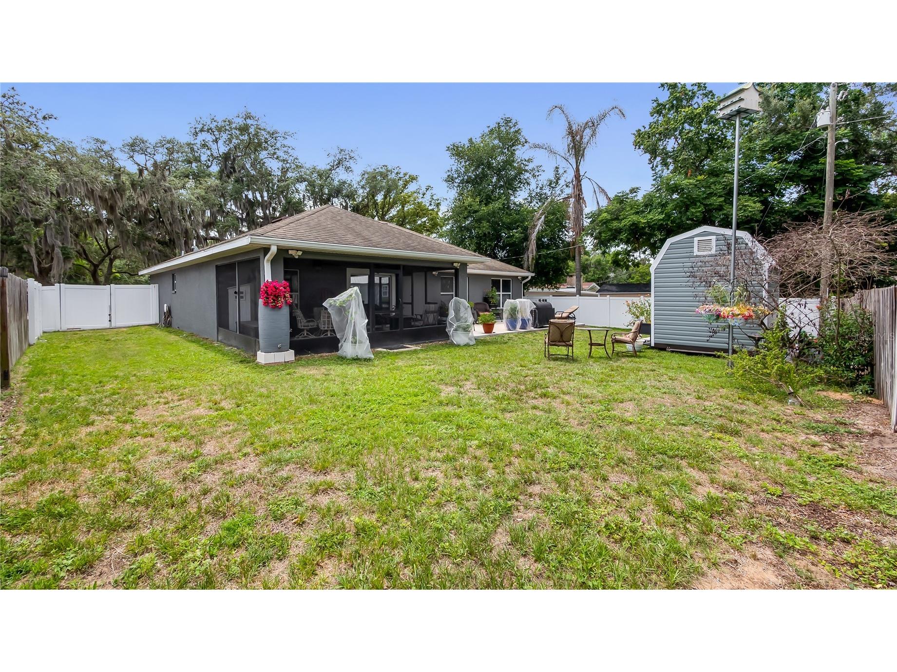 406 S Palm Avenue Howey In The Hills FL 34737 - LITTLE LAKE HARRIS O6416440 image33