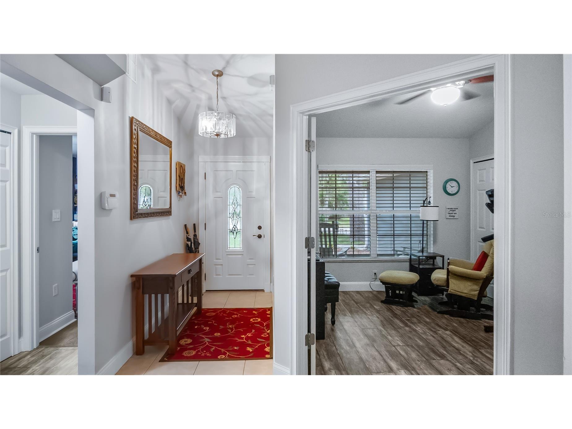 406 S Palm Avenue Howey In The Hills FL 34737 - LITTLE LAKE HARRIS O6416440 image4