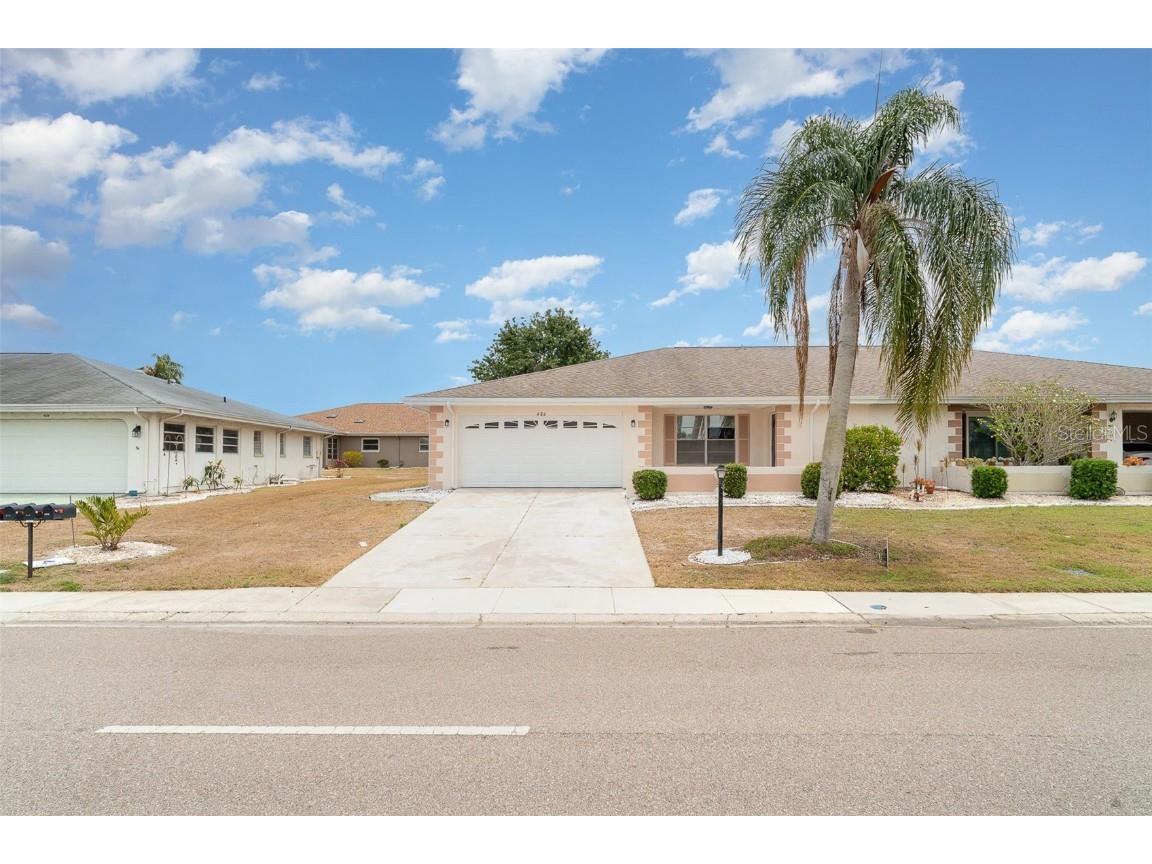 406 S Pebble Beach Boulevard Sun City Center FL 33573 TB8385908 image1