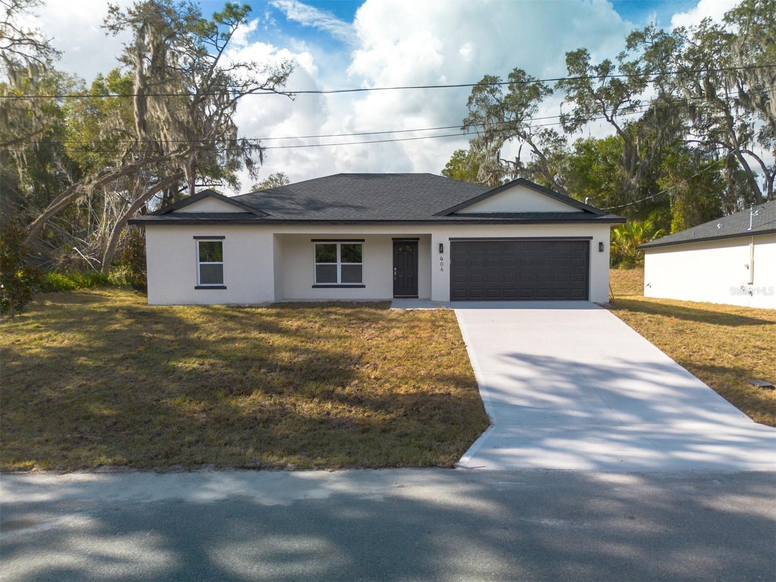 406 S Ruby Avenue Deland FL 32724 V4946199 image1
