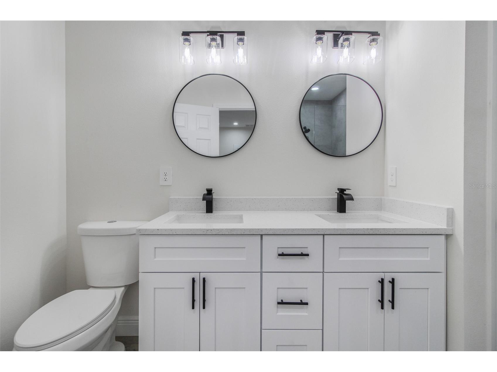 406 S Ruby Avenue Deland FL 32724 V4946199 image10