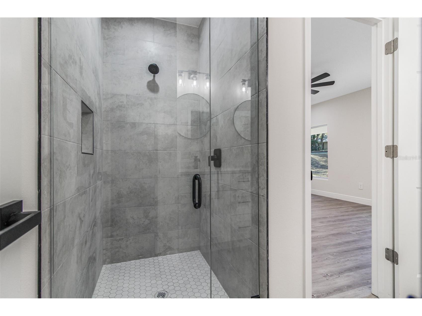 406 S Ruby Avenue Deland FL 32724 V4946199 image11