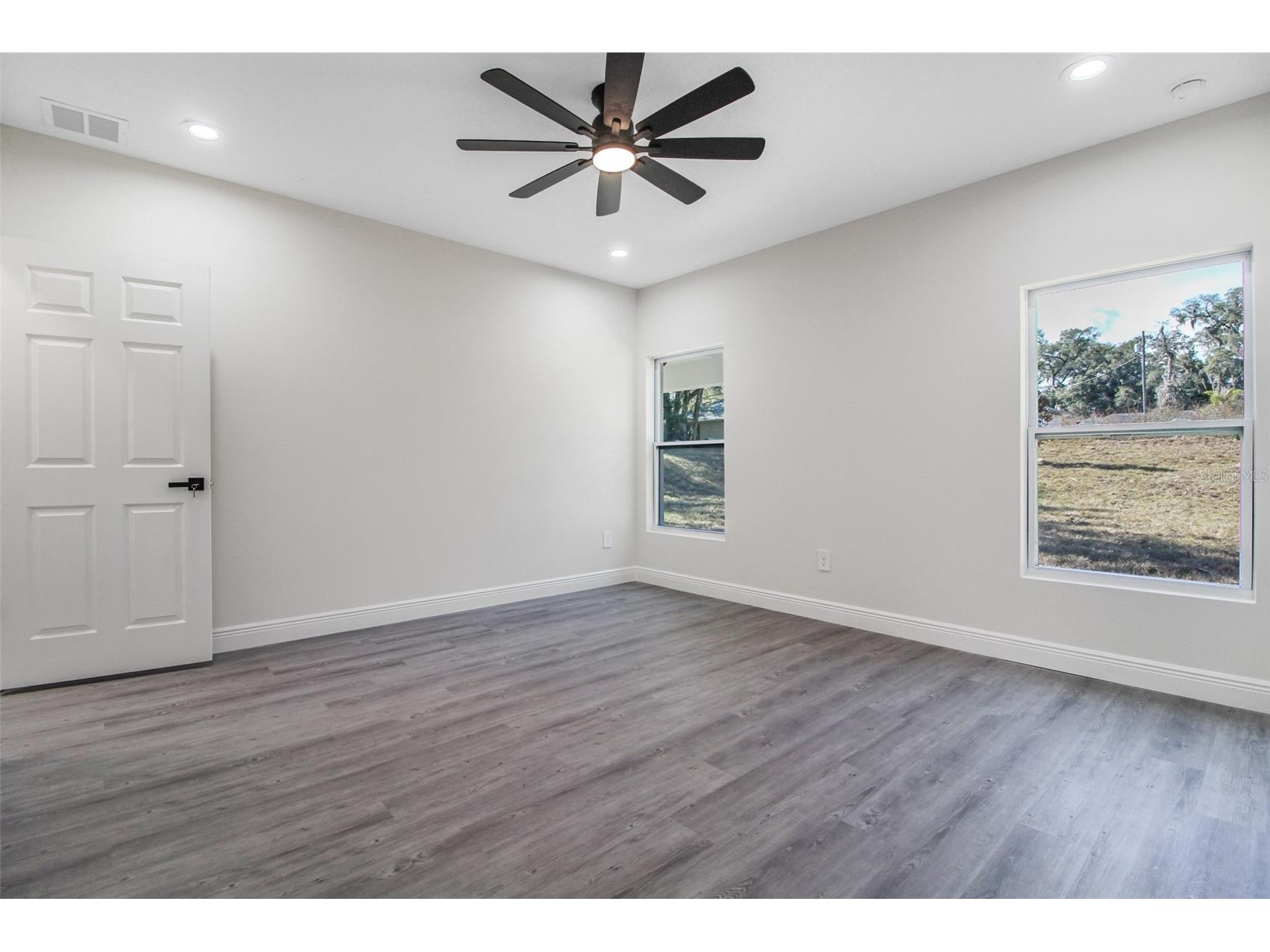 406 S Ruby Avenue Deland FL 32724 V4946199 image12