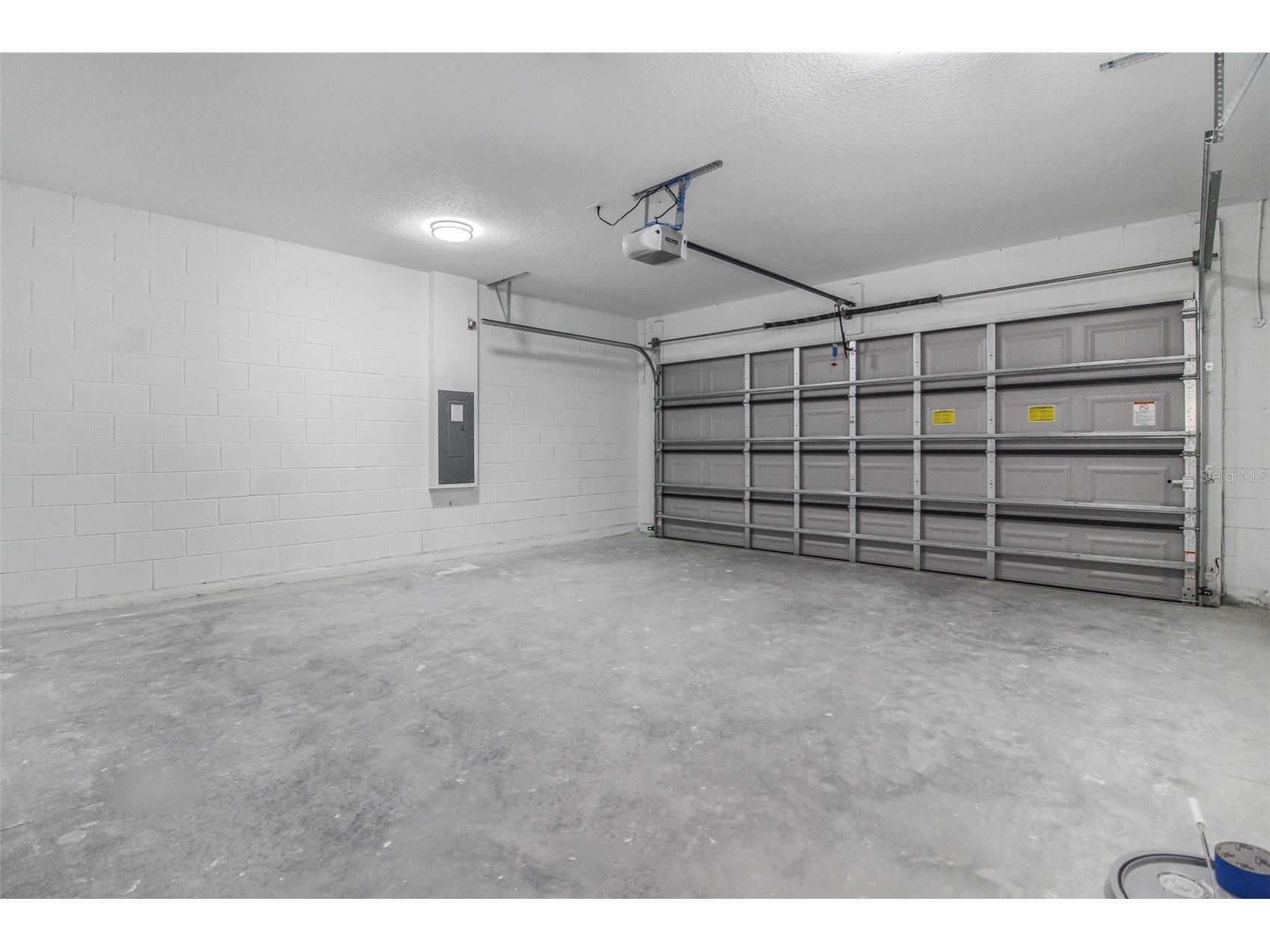 406 S Ruby Avenue Deland FL 32724 V4946199 image13