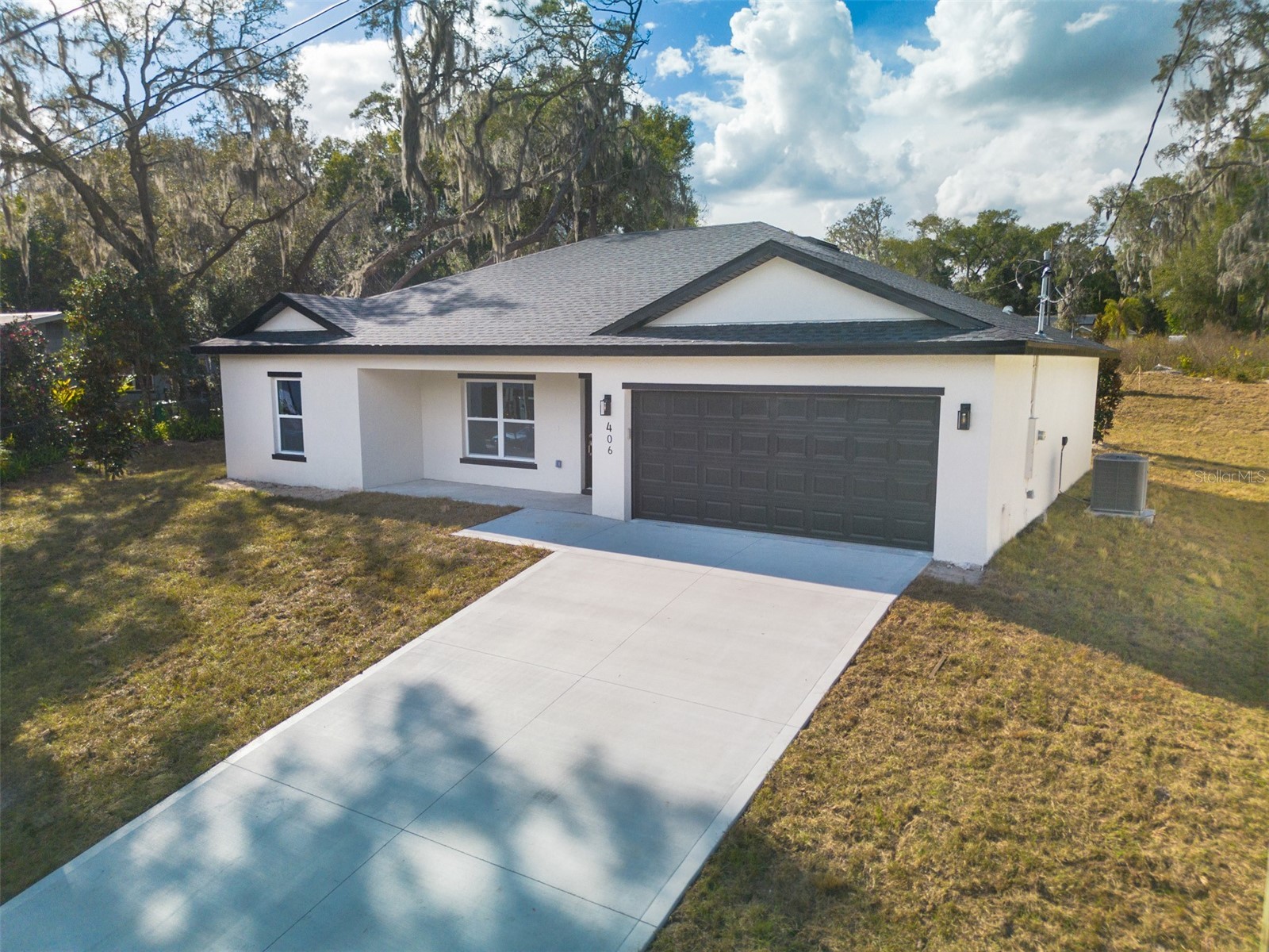 406 S Ruby Avenue Deland FL 32724 V4946199 image16